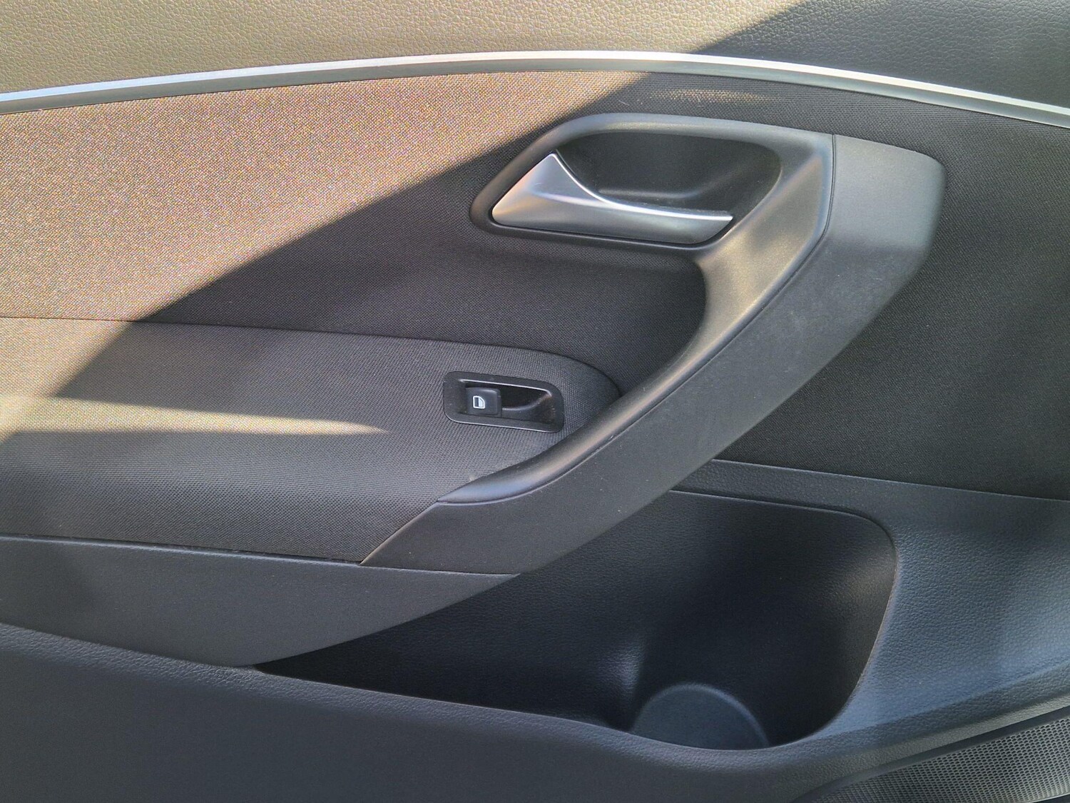 Used Volkswagen Polo for sale - 78115011: Photo 32