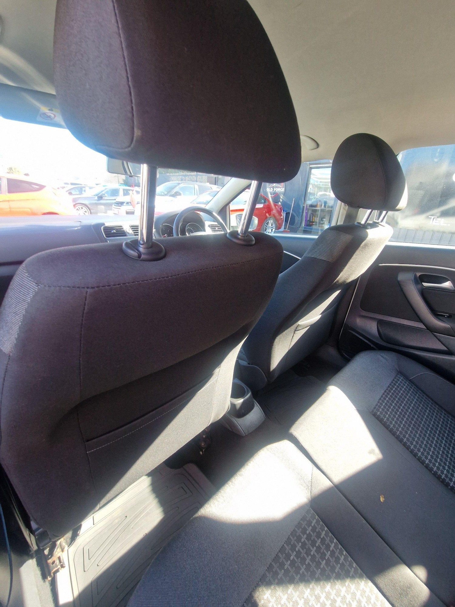 Used Volkswagen Polo for sale - 78115011: Photo 34