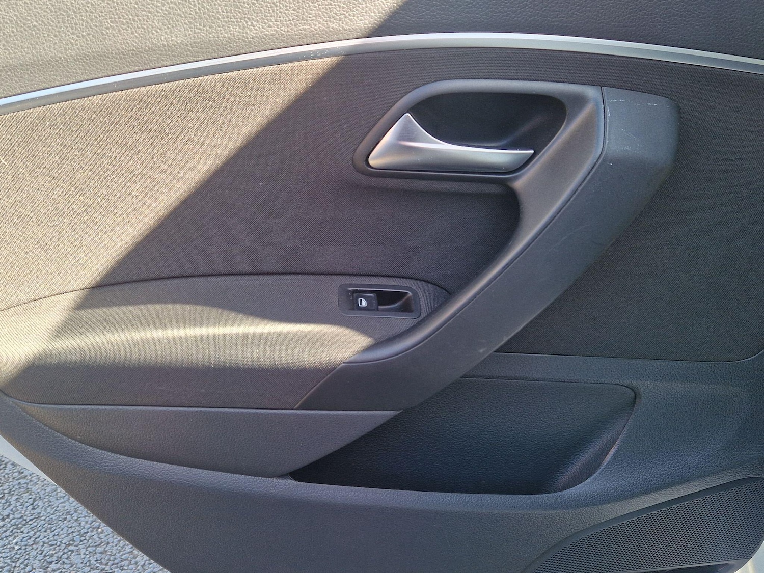 Used Volkswagen Polo for sale - 78115011: Photo 35