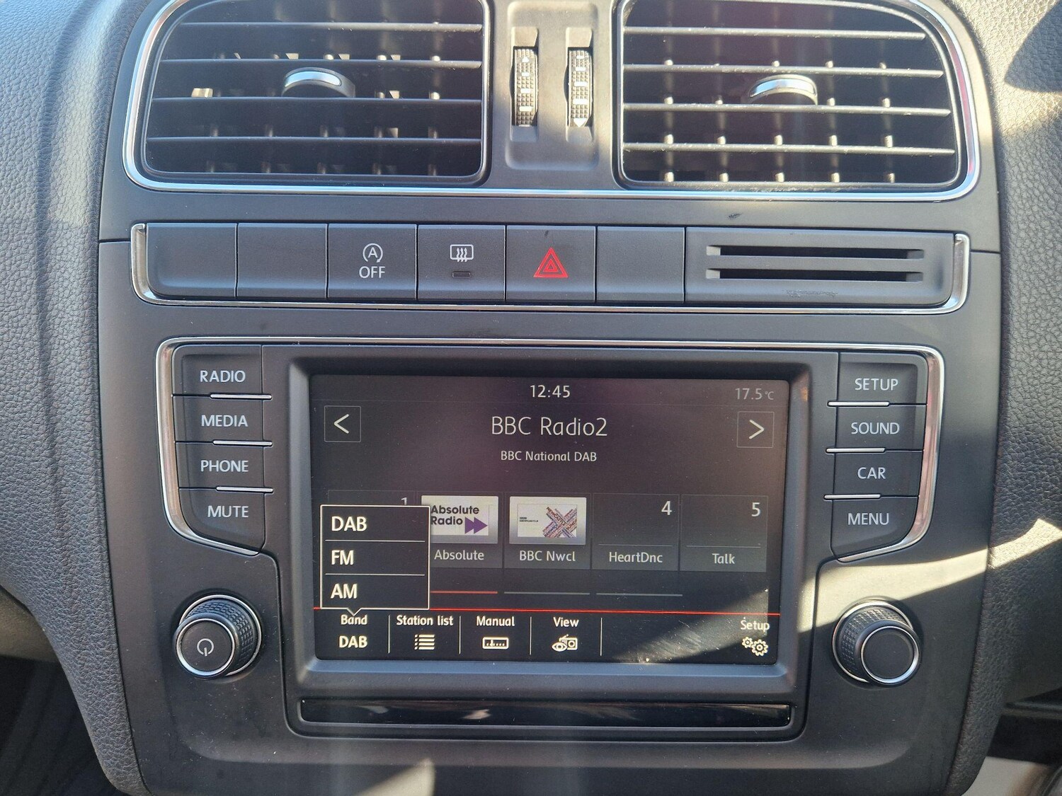 Used Volkswagen Polo for sale - 78115011: Photo 37