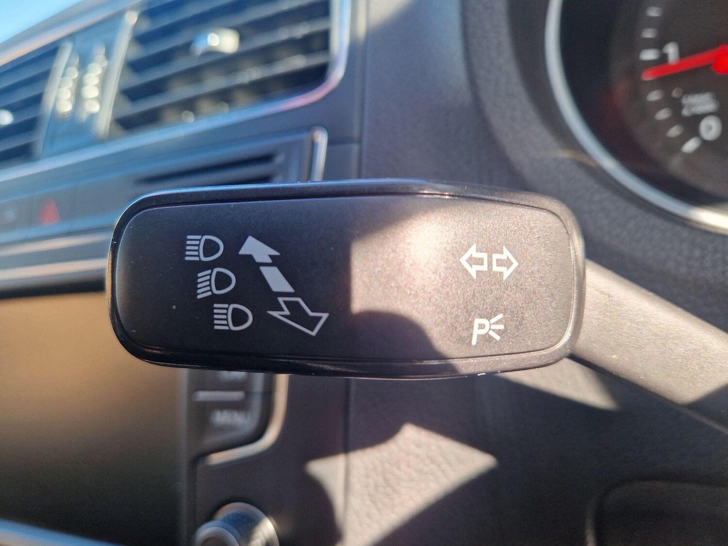 Used Volkswagen Polo for sale - 78115011: Photo 38