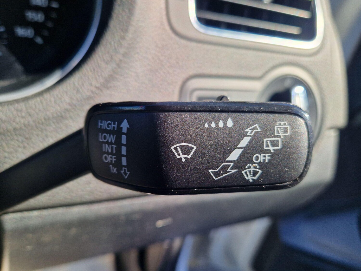 Used Volkswagen Polo for sale - 78115011: Photo 40