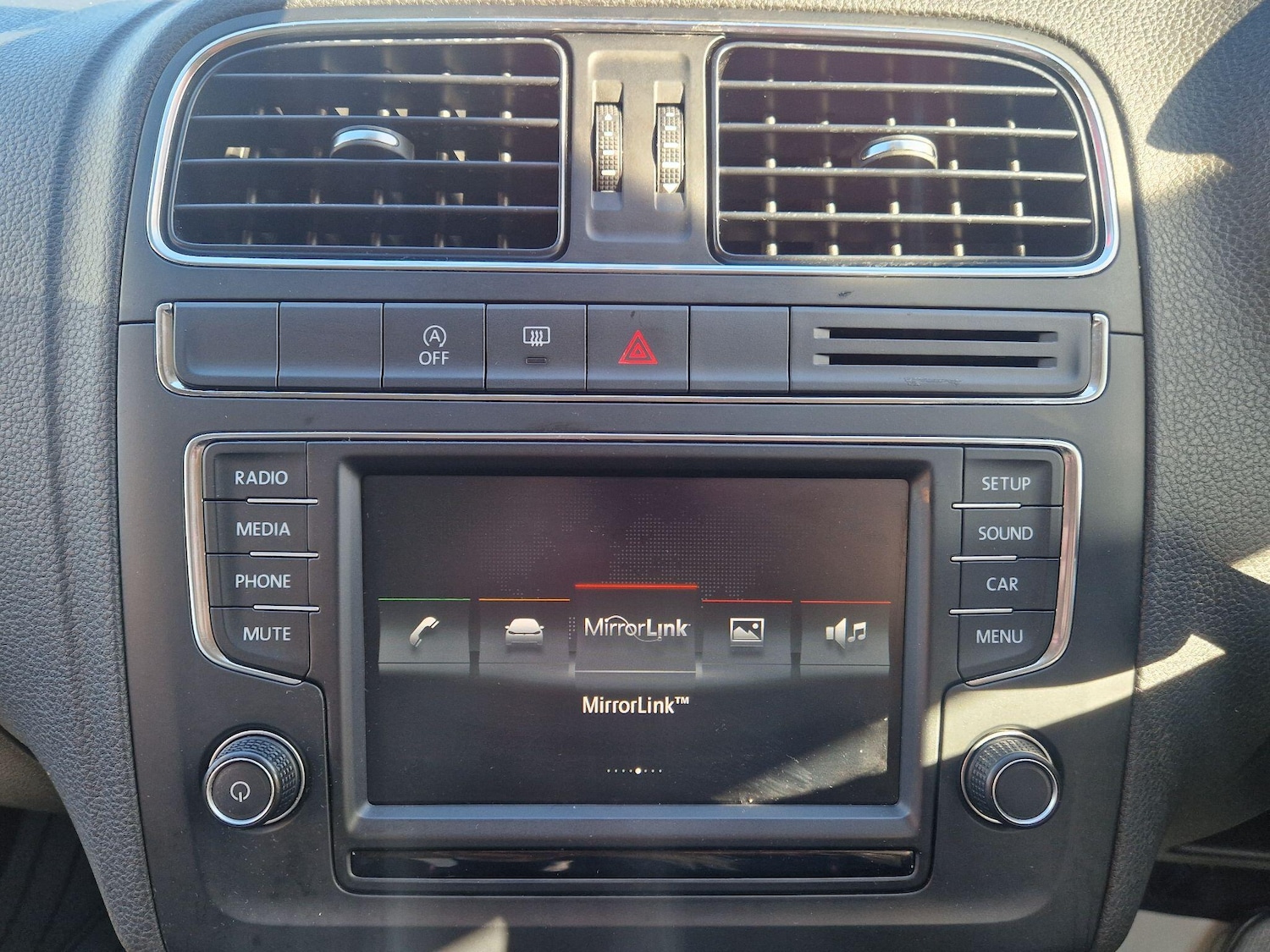 Used Volkswagen Polo for sale - 78115011: Photo 42