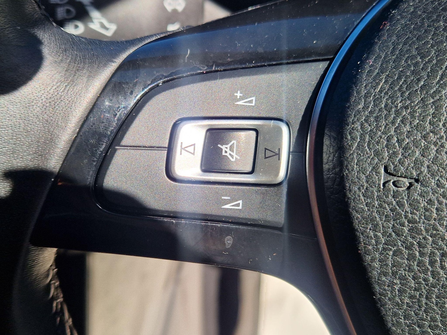 Used Volkswagen Polo for sale - 78115011: Photo 43