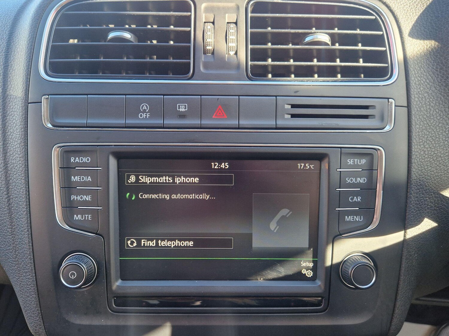 Used Volkswagen Polo for sale - 78115011: Photo 44