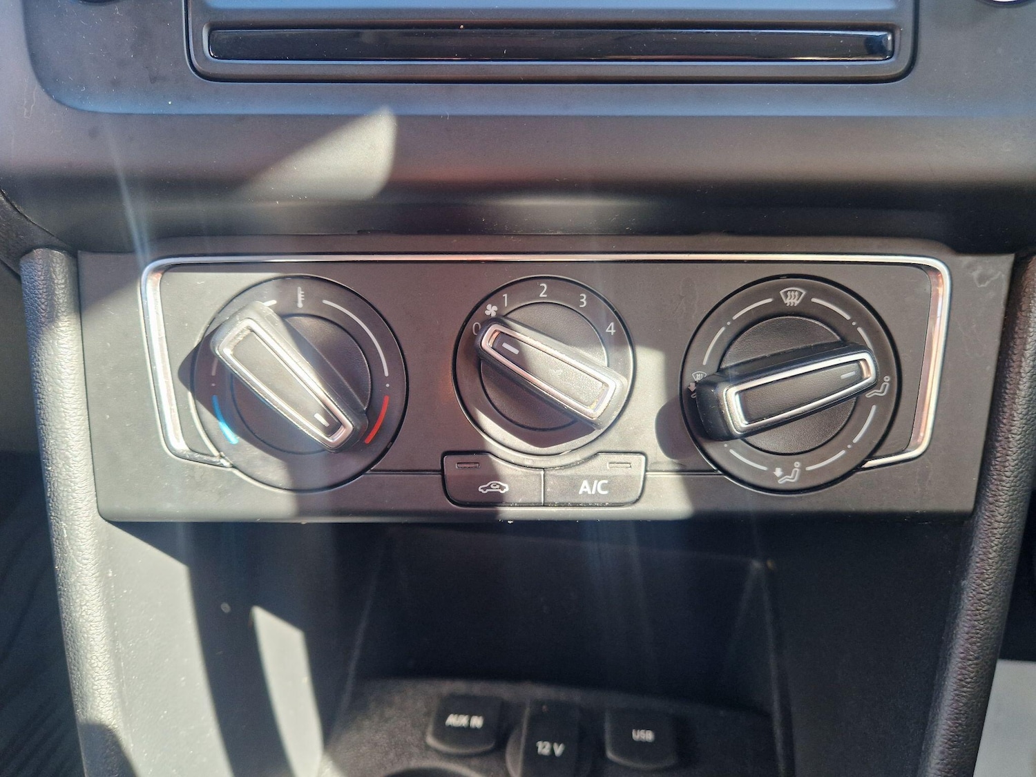 Used Volkswagen Polo for sale - 78115011: Photo 45