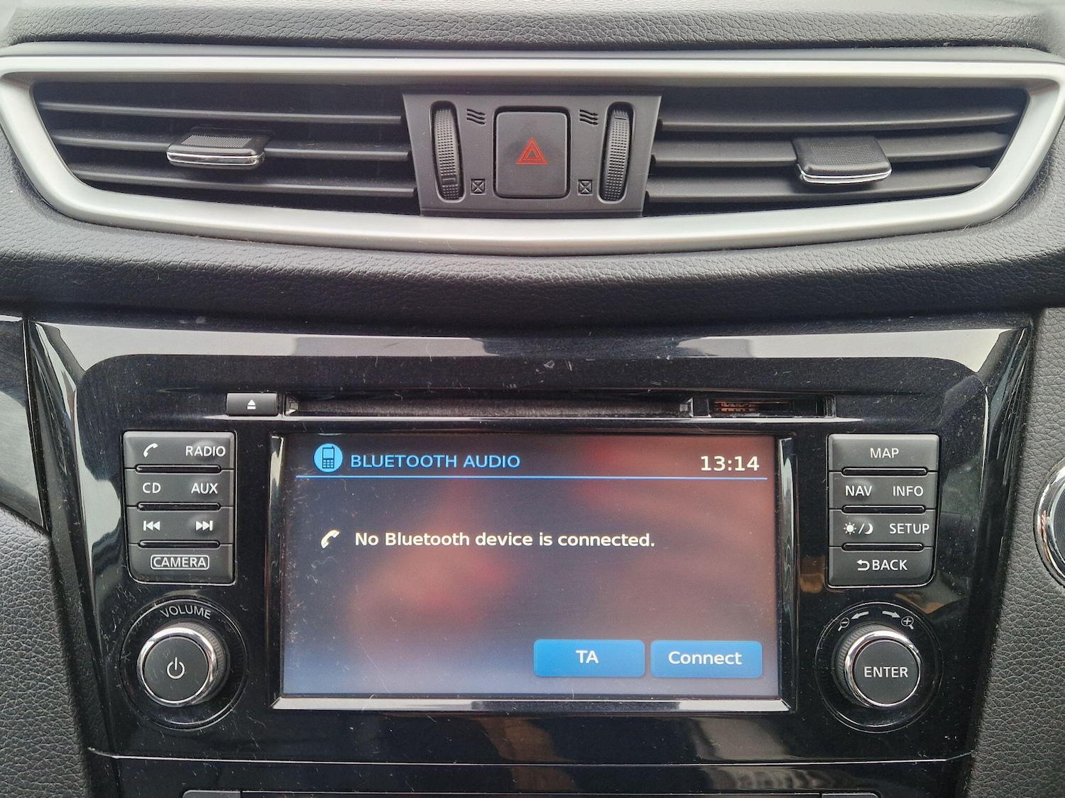 Used Nissan Qashqai 2017 for sale - 77155356: Photo 27