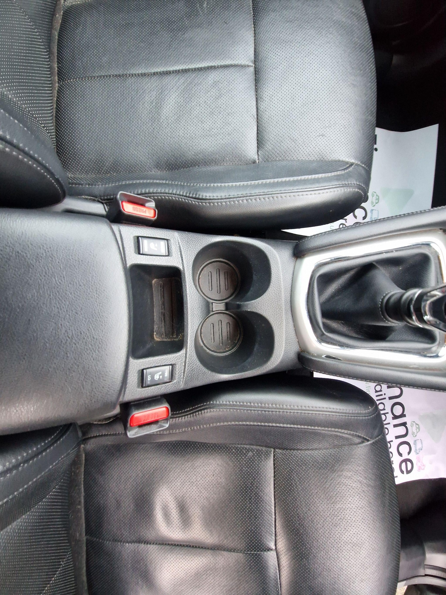 Used Nissan Qashqai 2017 for sale - 77155356: Photo 29