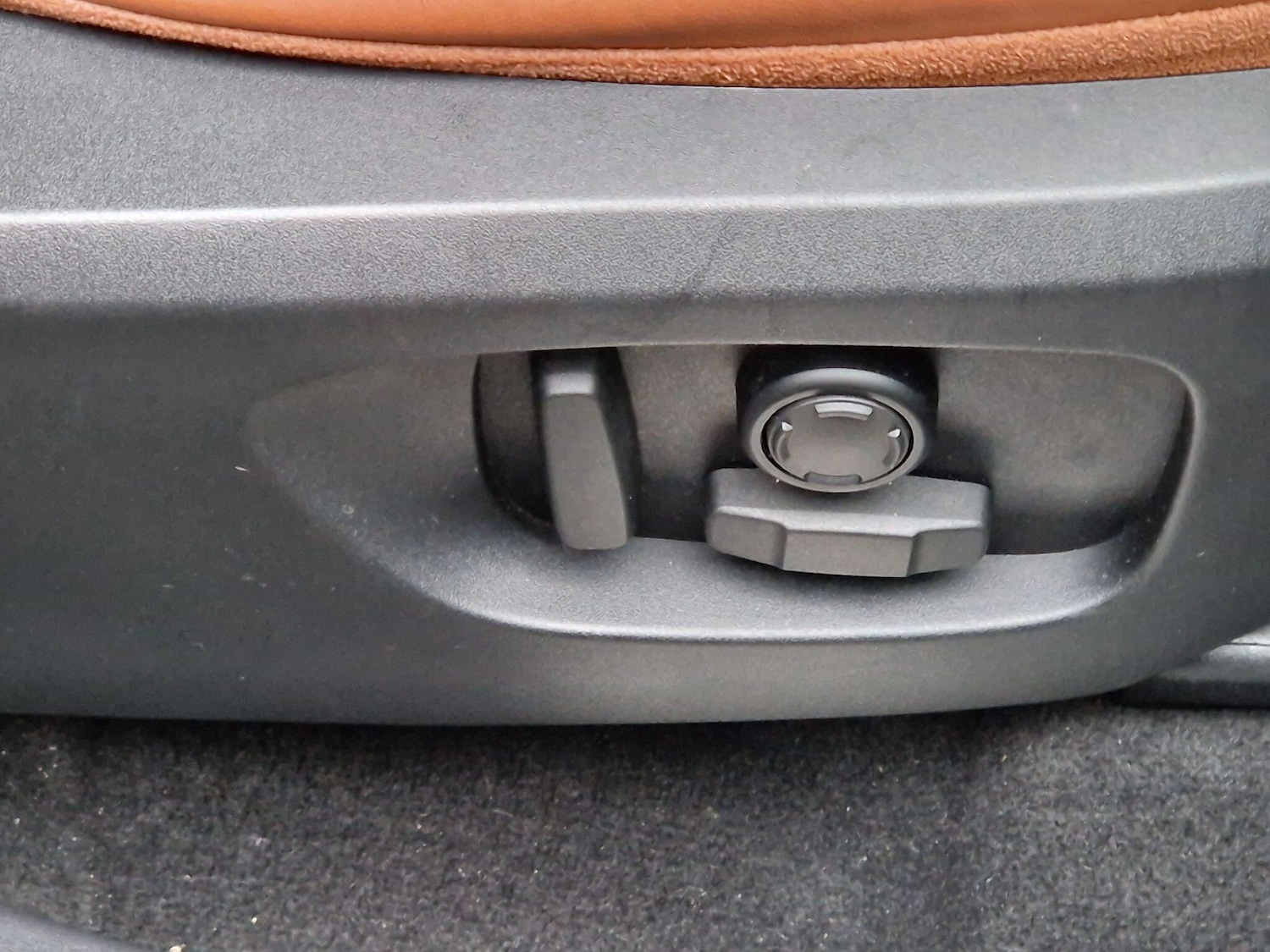 Used Land Rover Discovery Sport 2016 for sale - 77658473: Photo 29