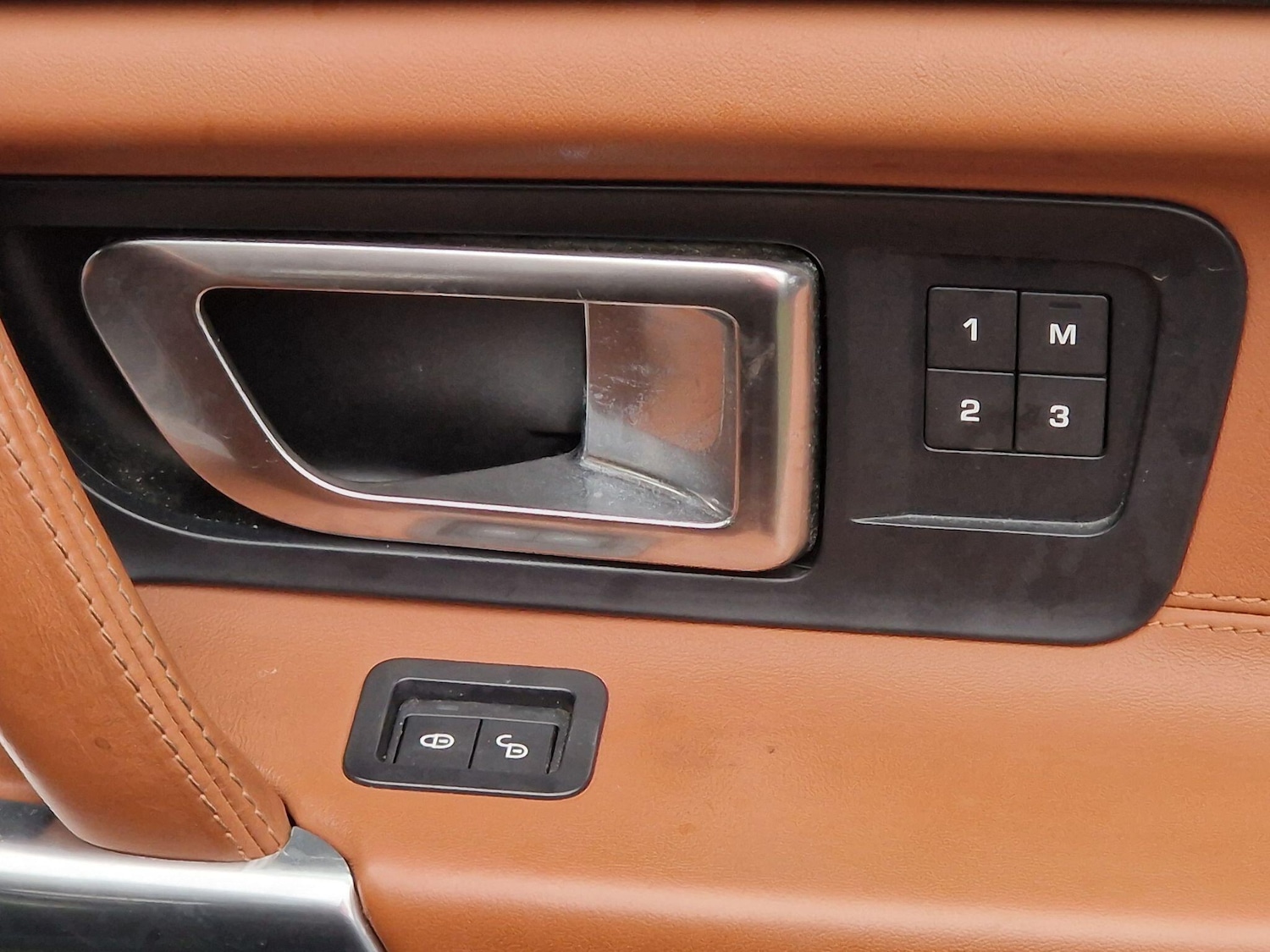 Used Land Rover Discovery Sport 2016 for sale - 77658473: Photo 30