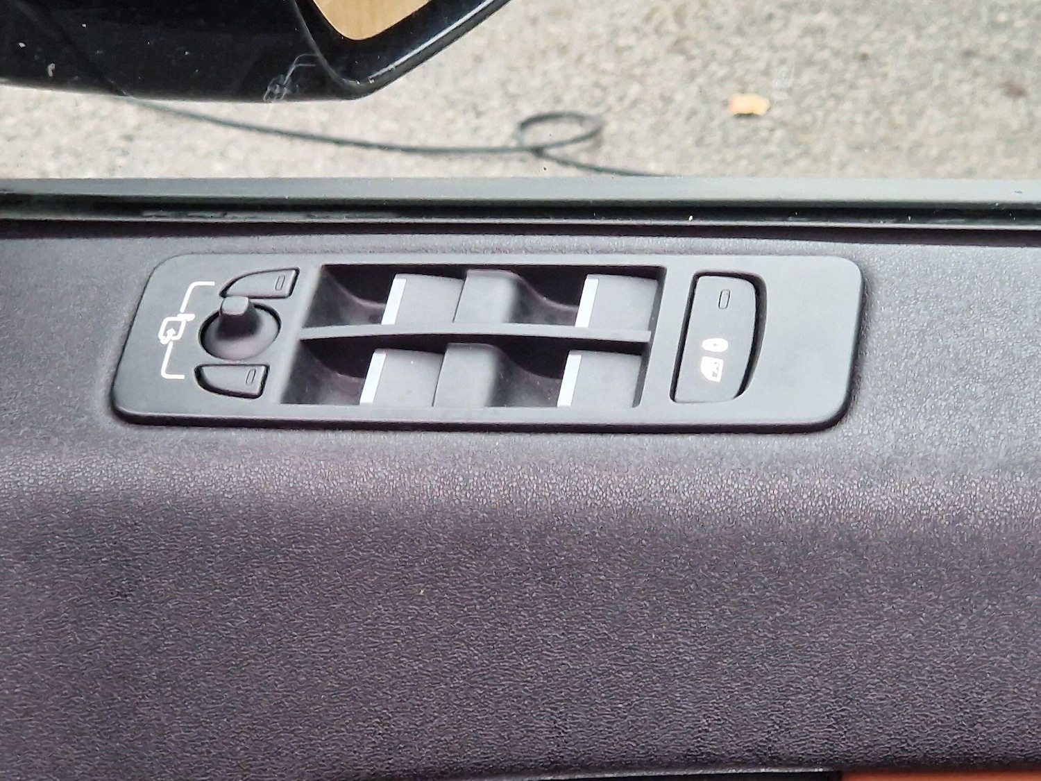 Used Land Rover Discovery Sport 2016 for sale - 77658473: Photo 34