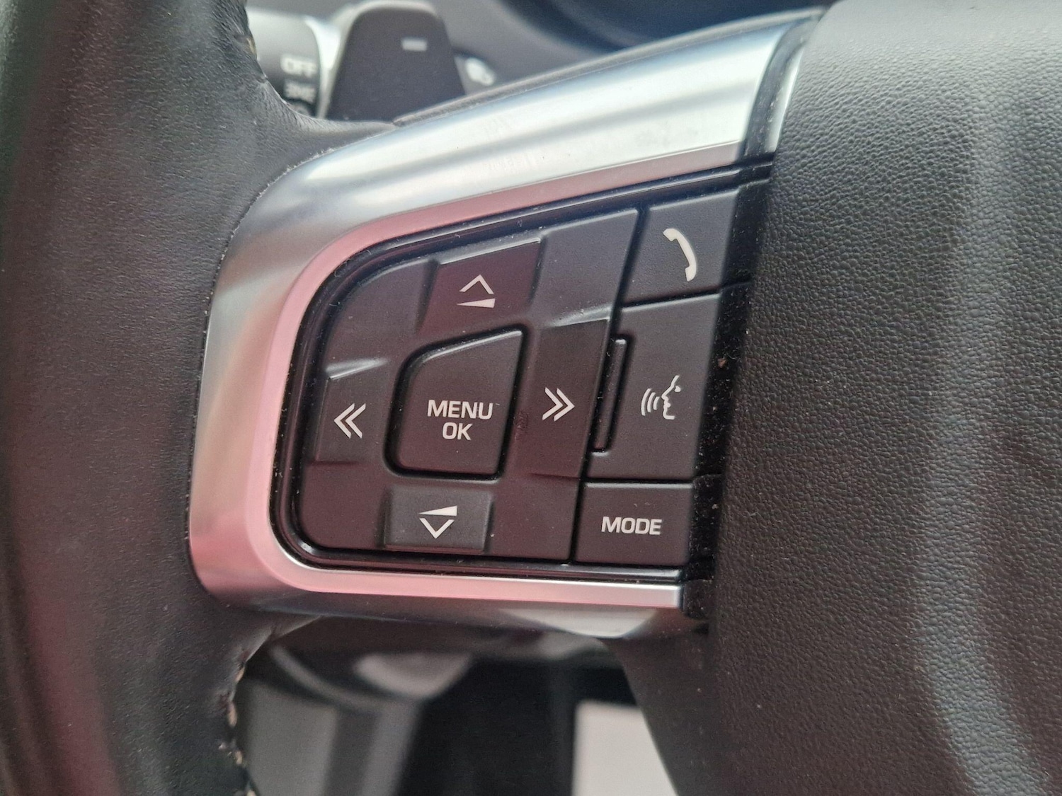 Used Land Rover Discovery Sport 2016 for sale - 77658473: Photo 52