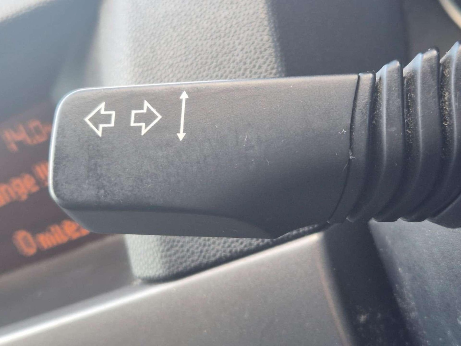 Used Vauxhall Astra 2007 for sale - 76781936: Photo 41