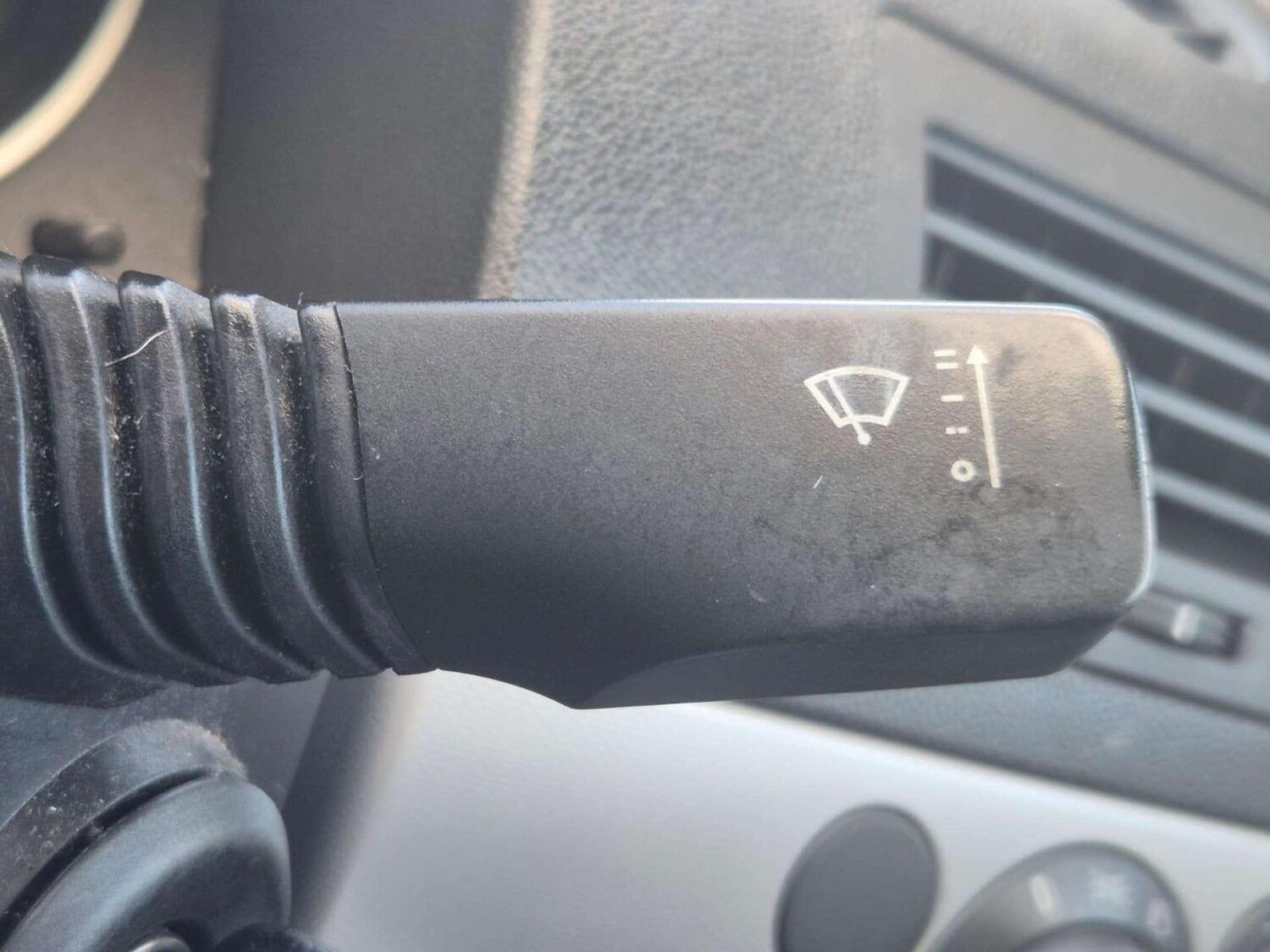 Used Vauxhall Astra 2007 for sale - 76781936: Photo 43