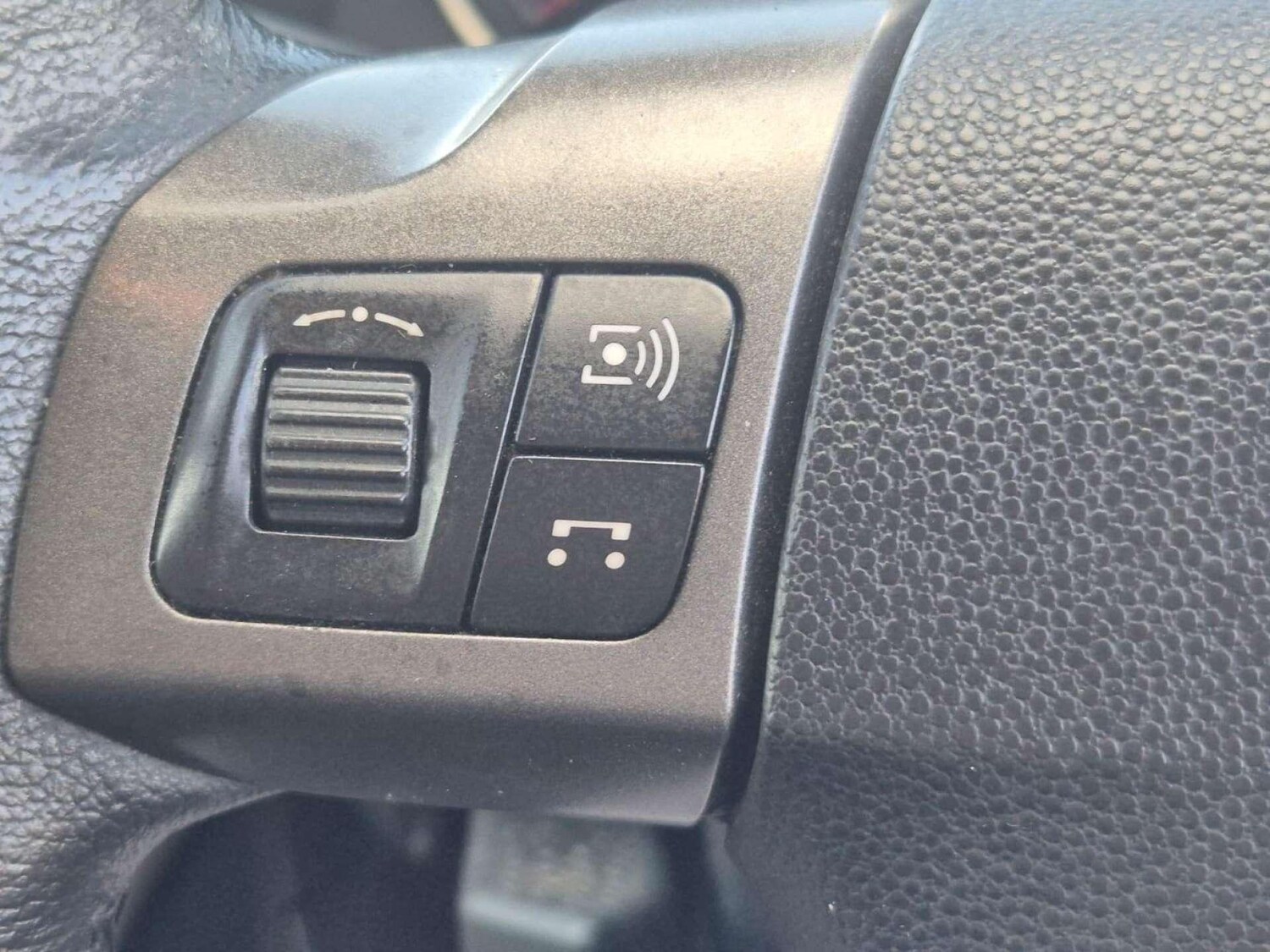 Used Vauxhall Astra 2007 for sale - 76781936: Photo 44