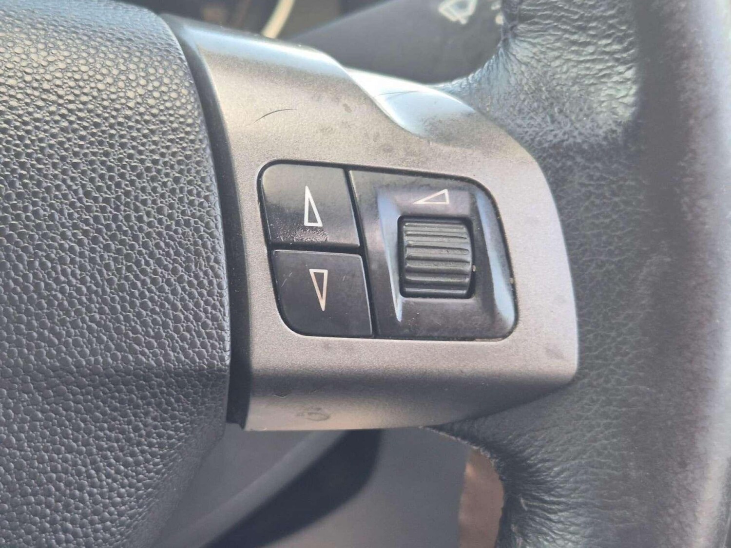 Used Vauxhall Astra 2007 for sale - 76781936: Photo 45