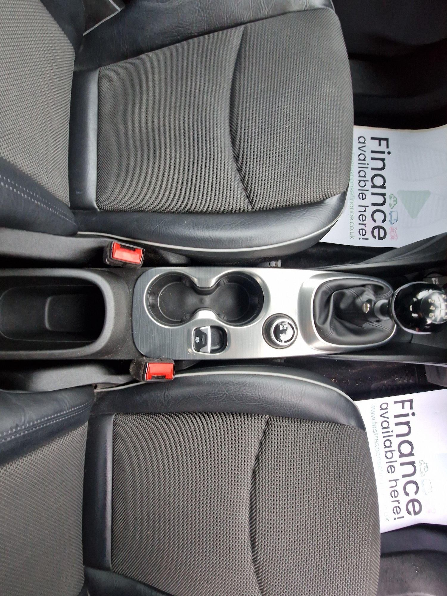 Used Fiat 500X 2018 for sale - 76781197: Photo 28