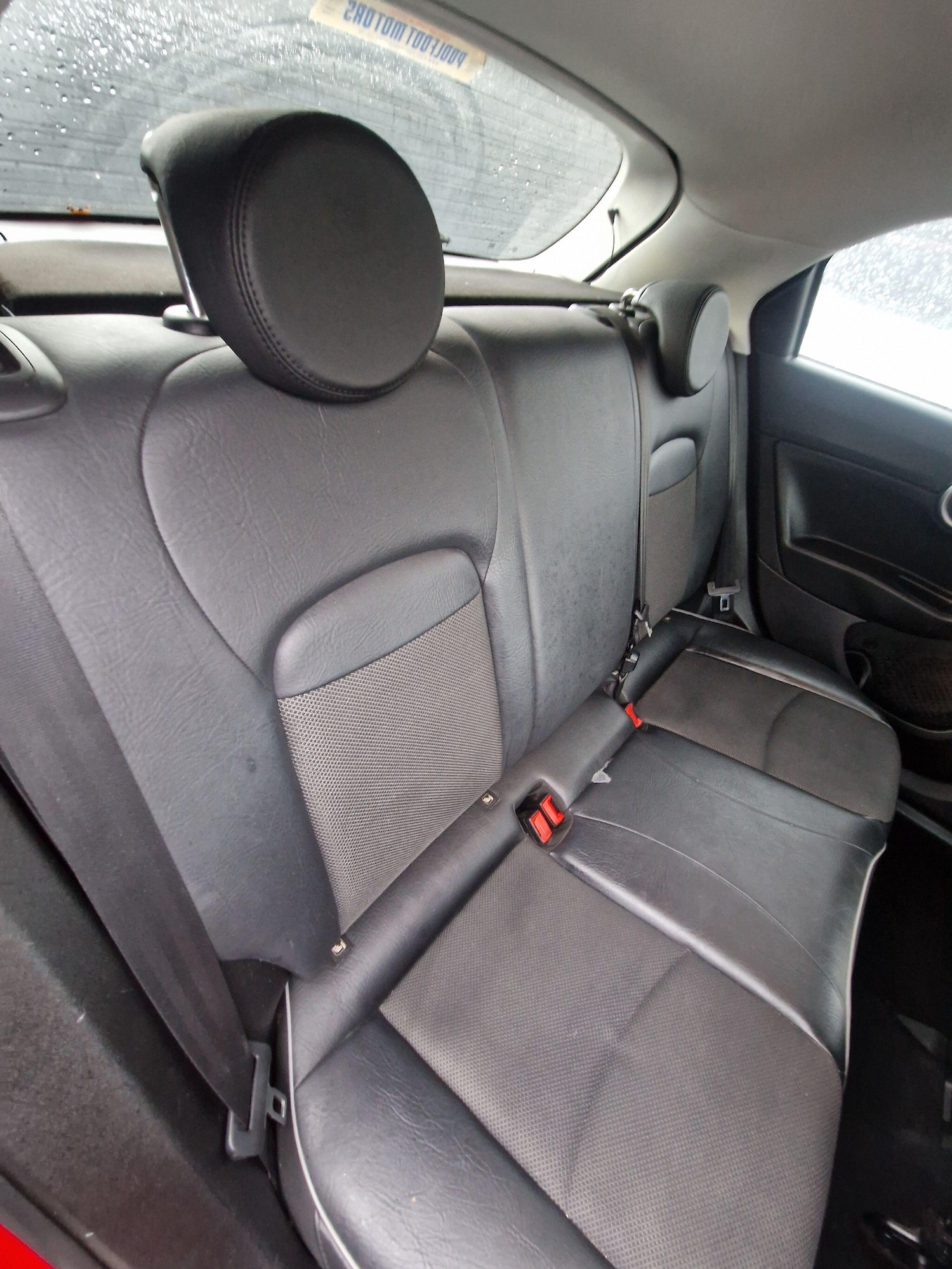 Used Fiat 500X 2018 for sale - 76781197: Photo 32