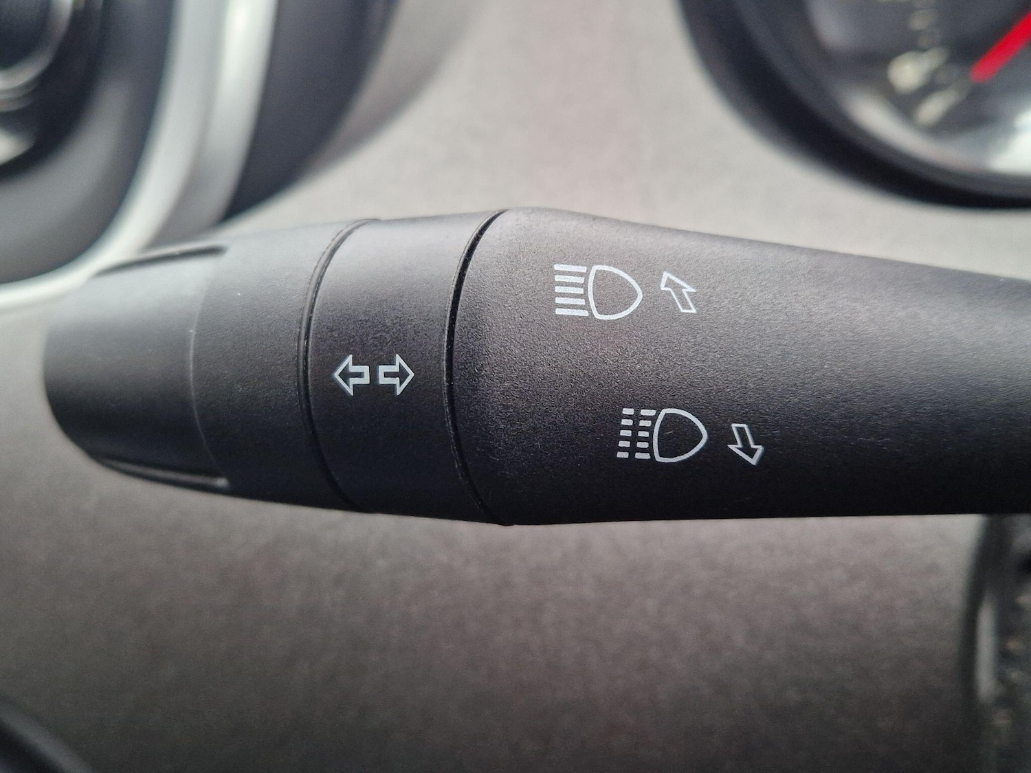 Used Fiat 500X 2018 for sale - 76781197: Photo 43