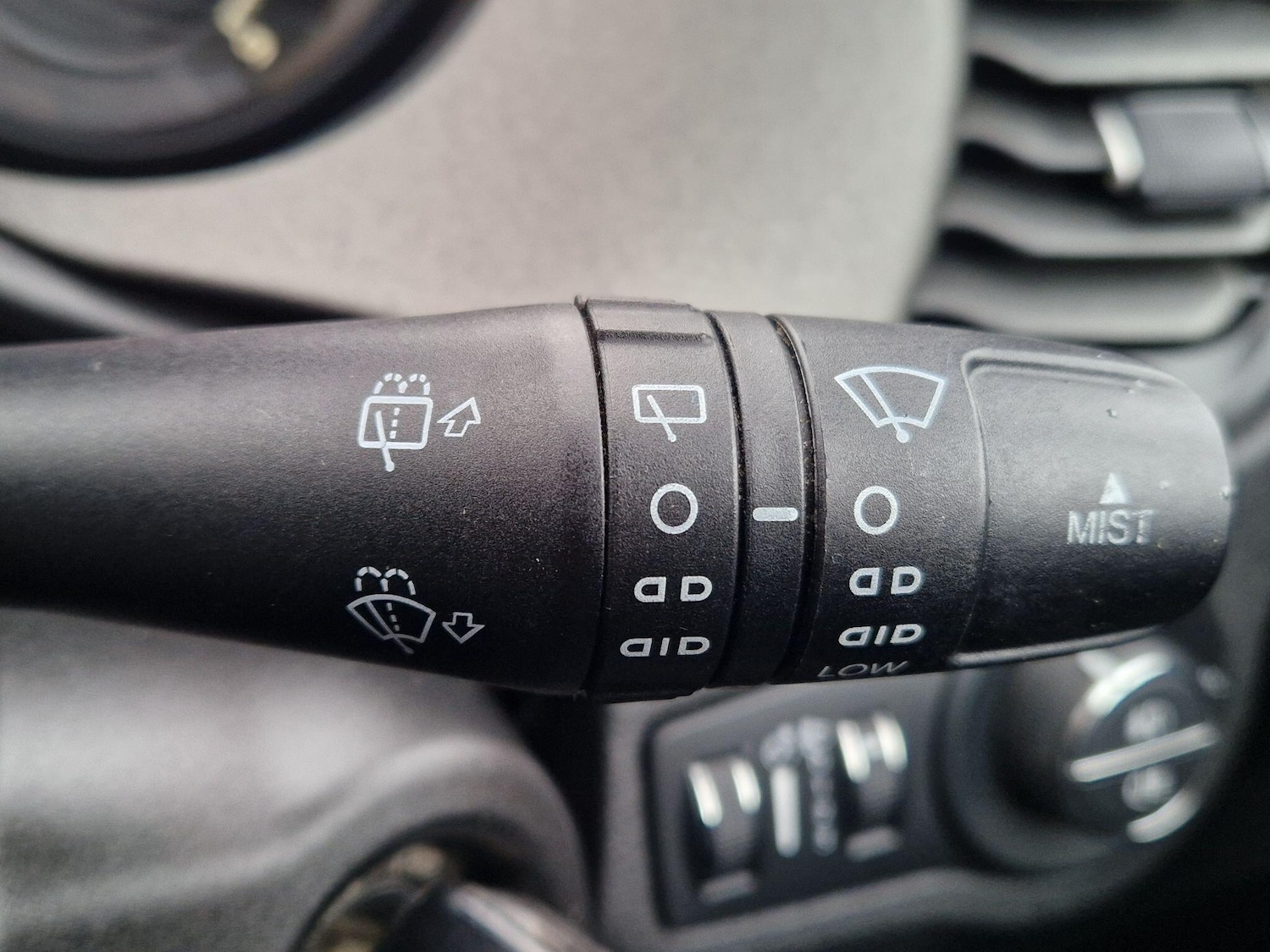 Used Fiat 500X 2018 for sale - 76781197: Photo 45