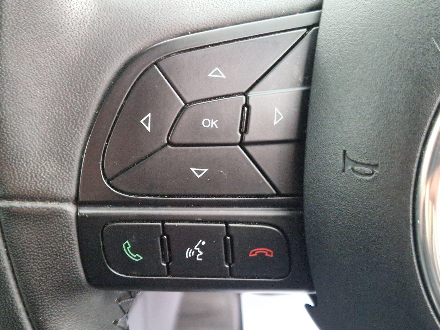 Used Fiat 500X 2018 for sale - 76781197: Photo 48