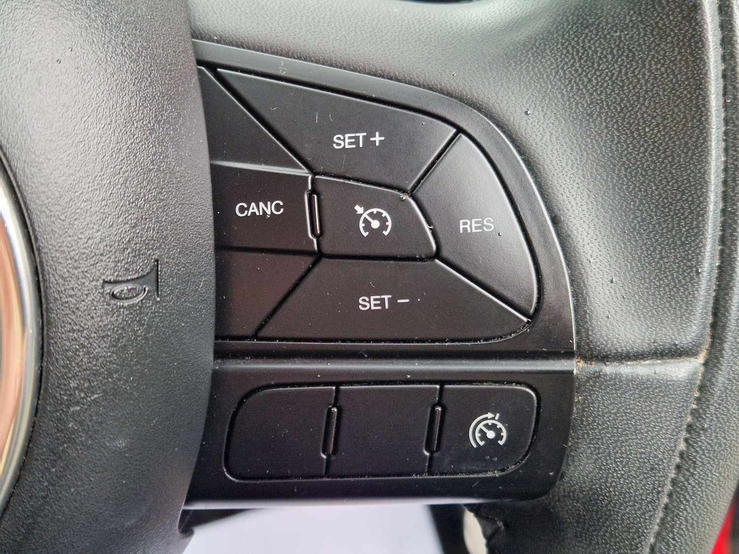 Used Fiat 500X 2018 for sale - 76781197: Photo 52