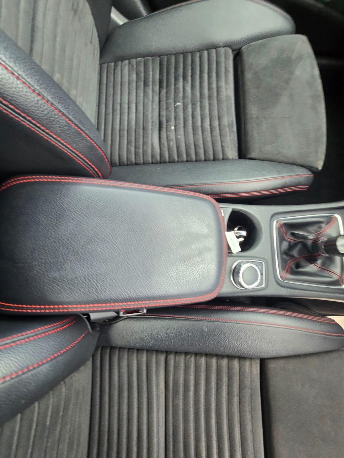 Used Mercedes-Benz A-Class 2017 for sale - 78072177: Photo 29