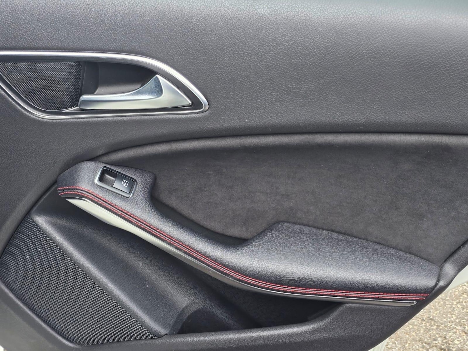 Used Mercedes-Benz A-Class 2017 for sale - 78072177: Photo 31