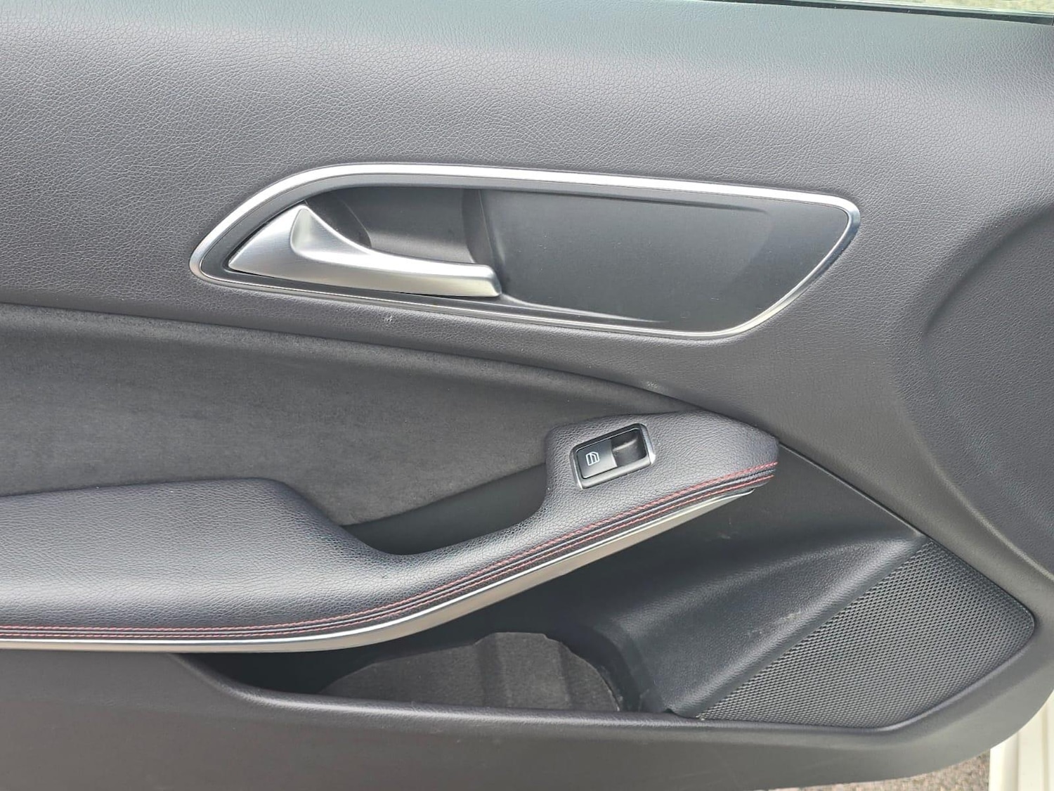 Used Mercedes-Benz A-Class 2017 for sale - 78072177: Photo 34