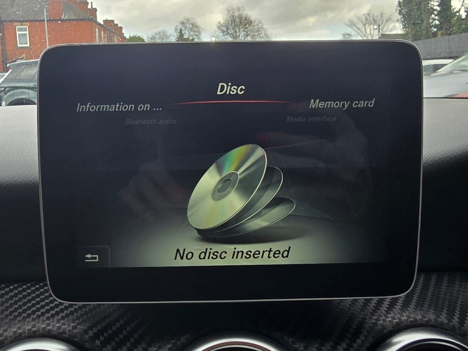 Used Mercedes-Benz A-Class 2017 for sale - 78072177: Photo 39