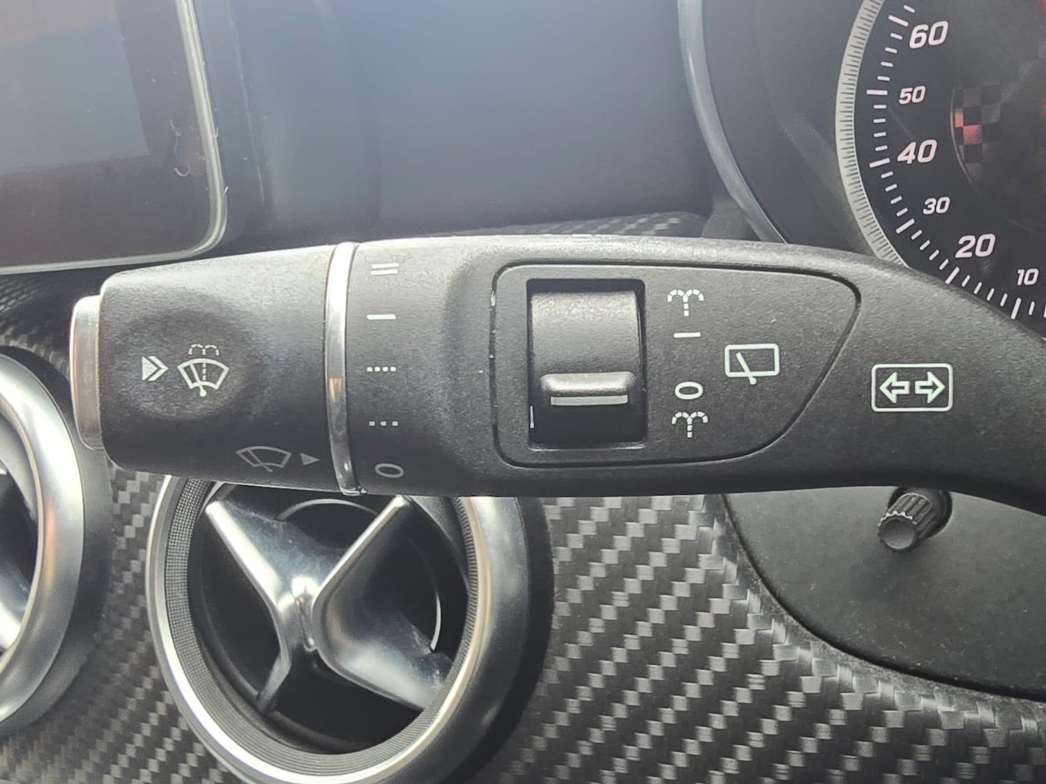 Used Mercedes-Benz A-Class 2017 for sale - 78072177: Photo 40