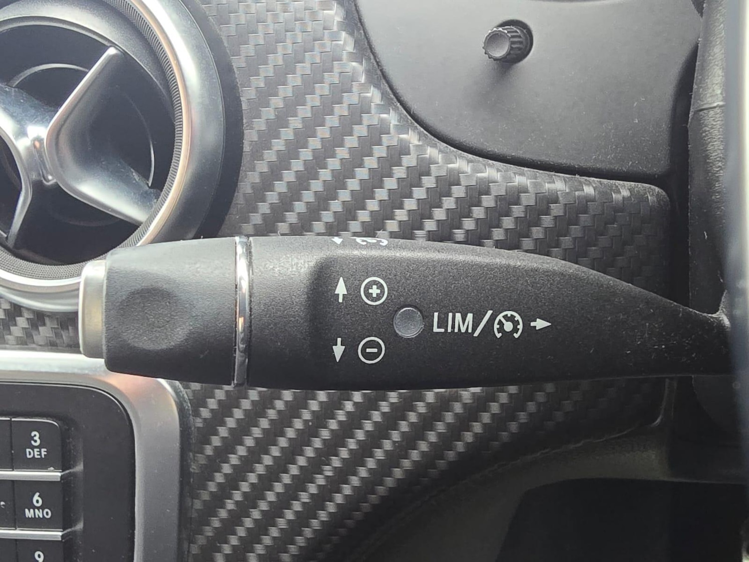 Used Mercedes-Benz A-Class 2017 for sale - 78072177: Photo 42