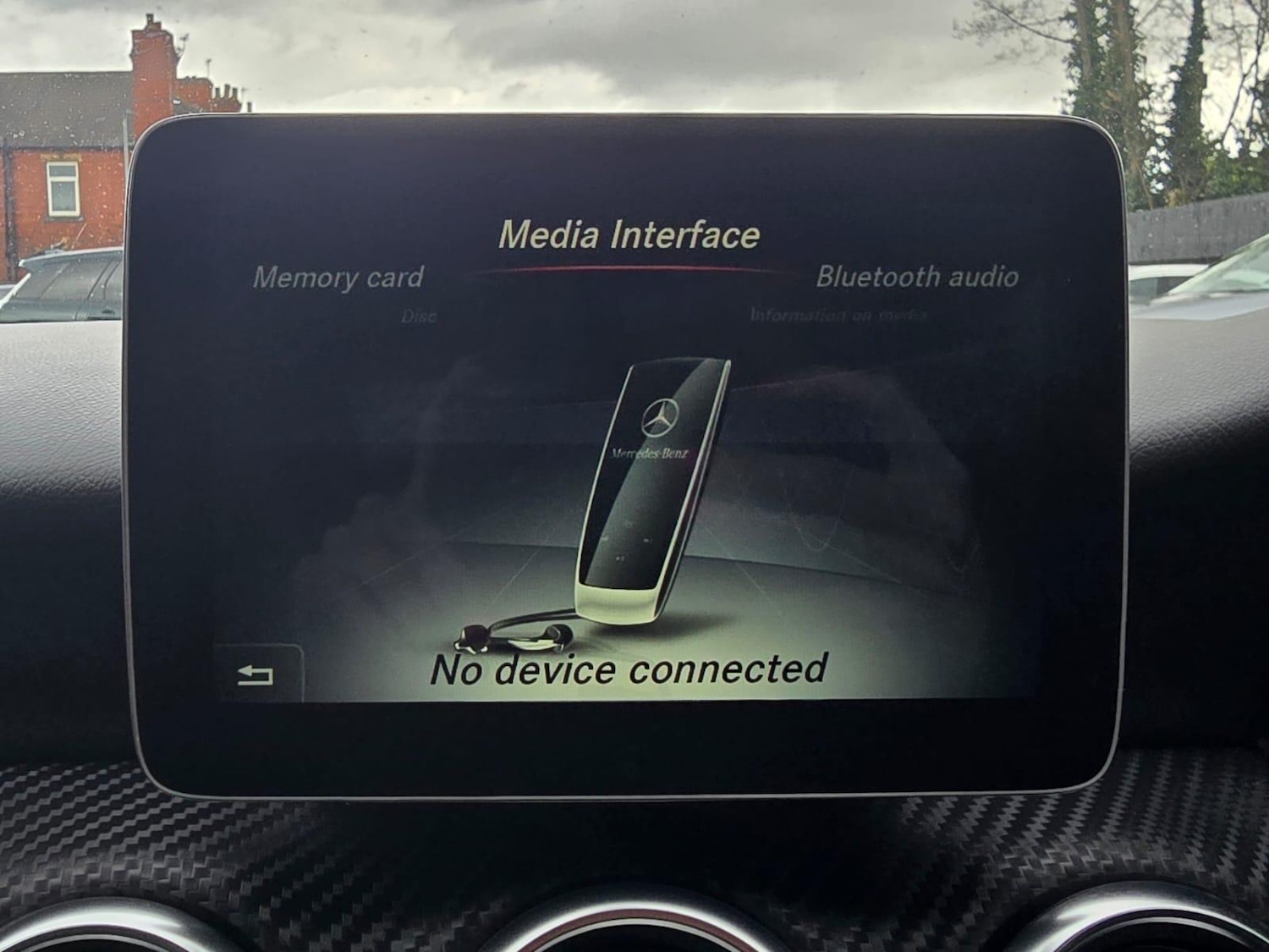 Used Mercedes-Benz A-Class 2017 for sale - 78072177: Photo 43