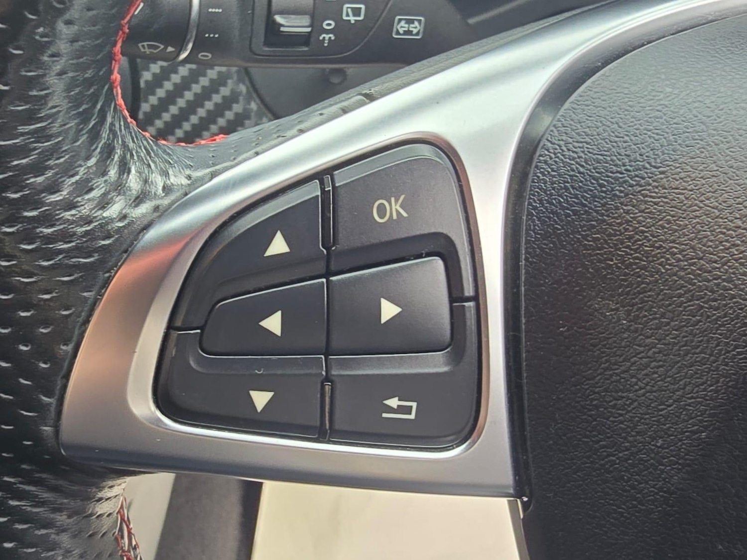 Used Mercedes-Benz A-Class 2017 for sale - 78072177: Photo 44