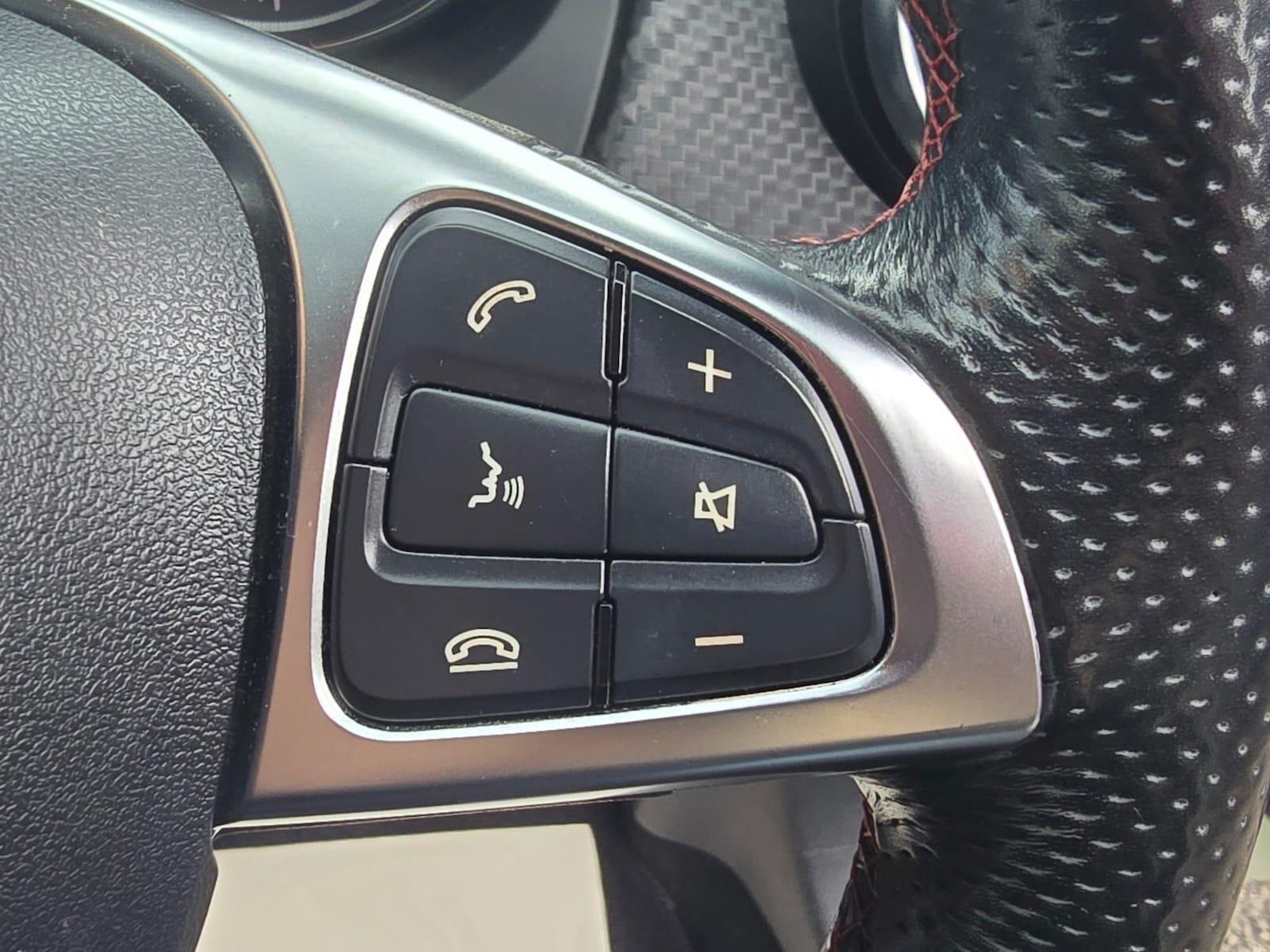 Used Mercedes-Benz A-Class 2017 for sale - 78072177: Photo 46