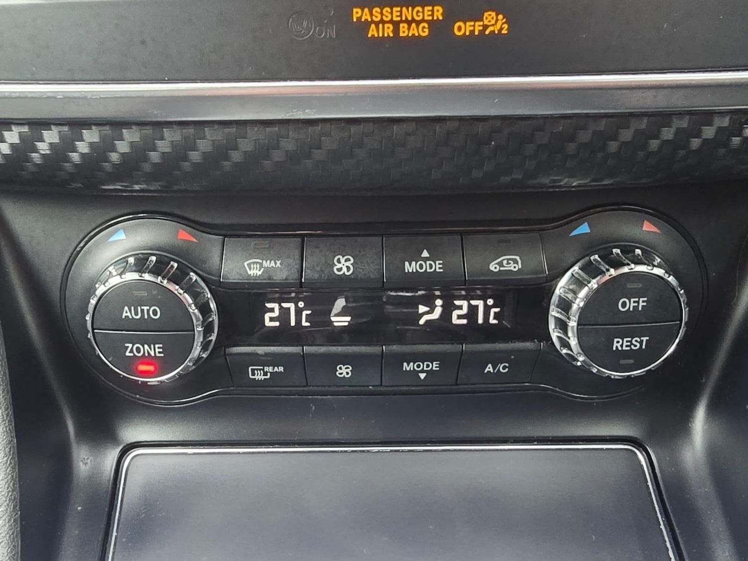 Used Mercedes-Benz A-Class 2017 for sale - 78072177: Photo 47