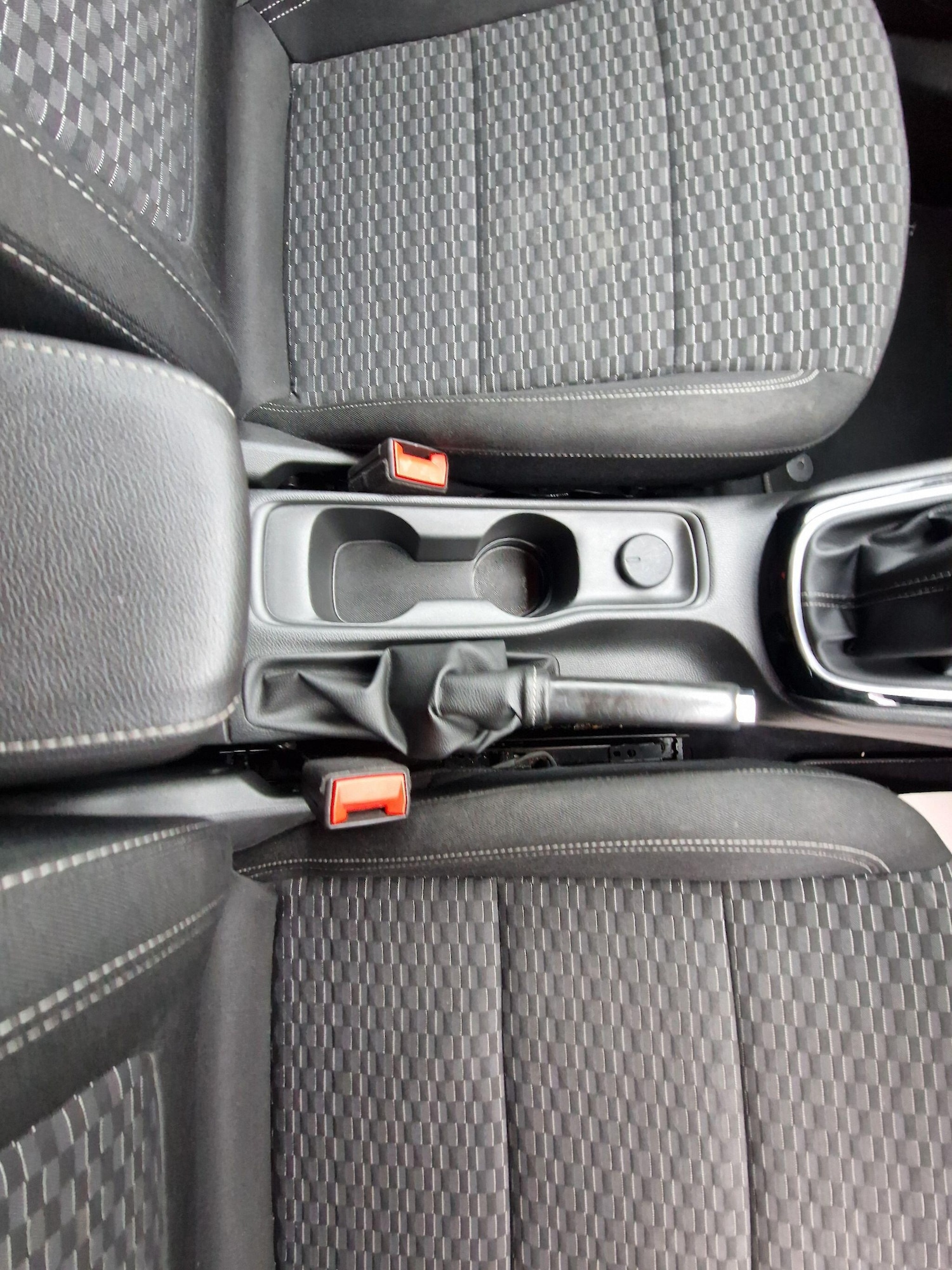 Used Vauxhall Astra for sale - 78116334: Photo 29