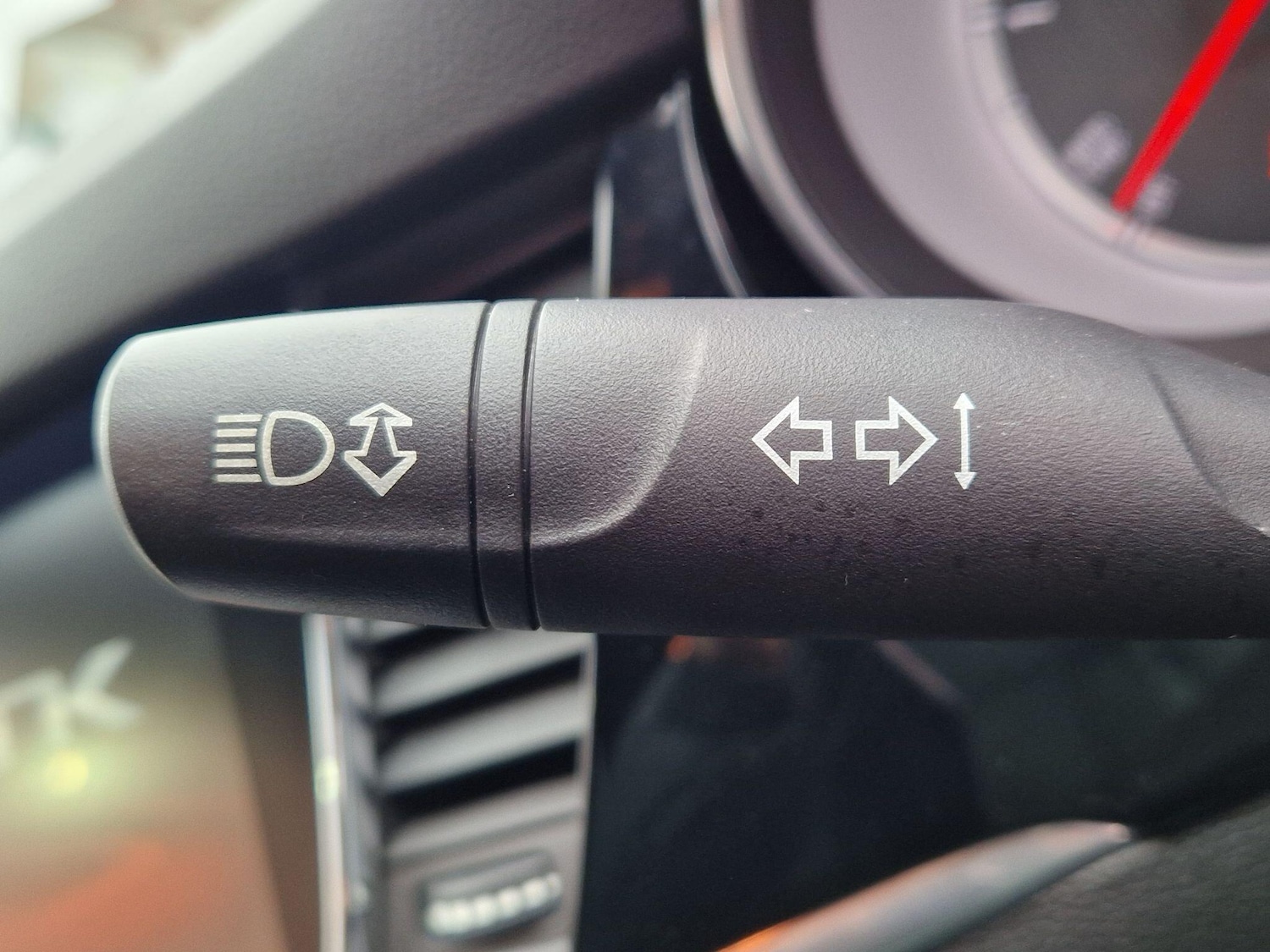 Used Vauxhall Astra for sale - 78116334: Photo 44