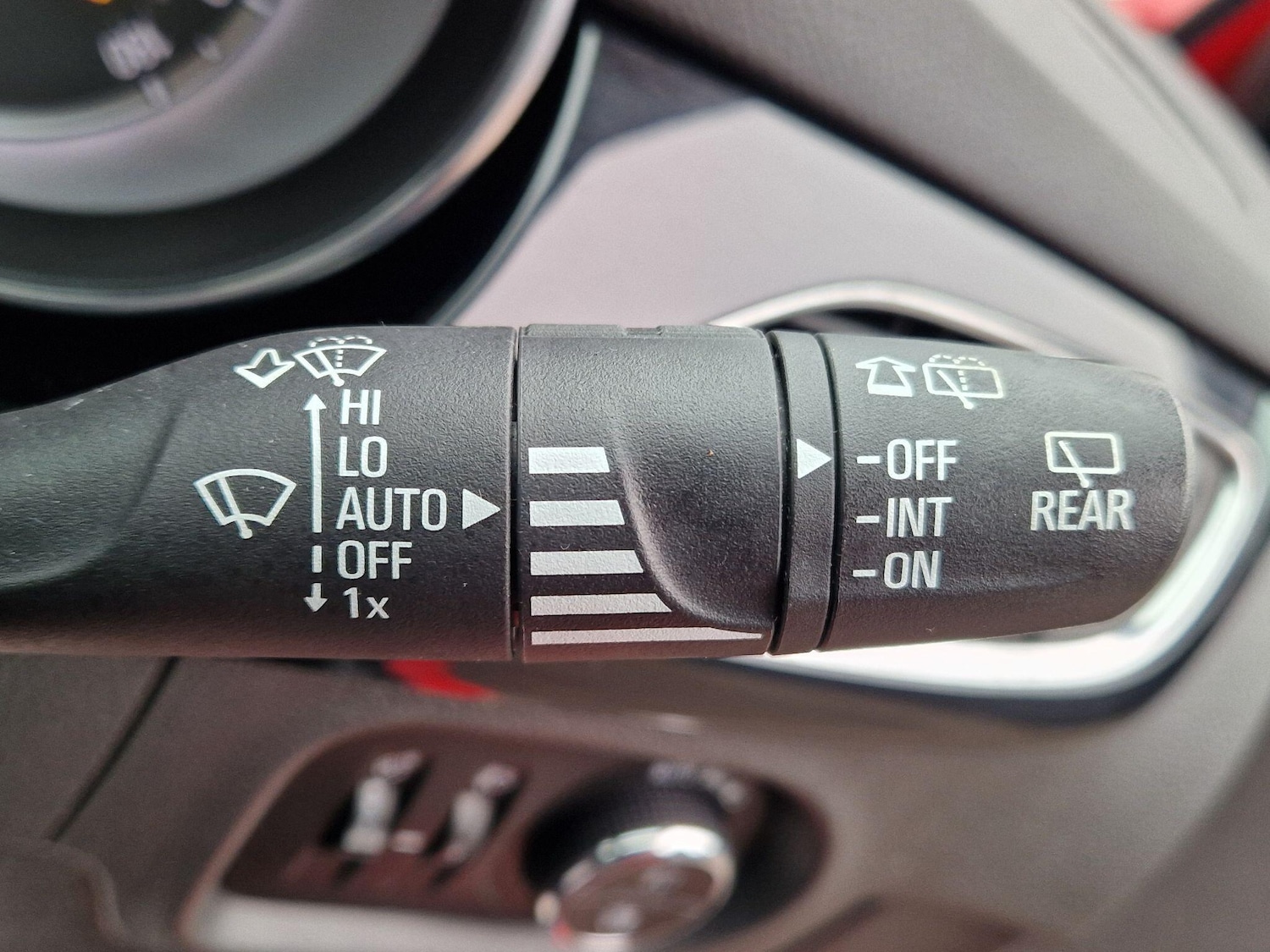 Used Vauxhall Astra for sale - 78116334: Photo 46