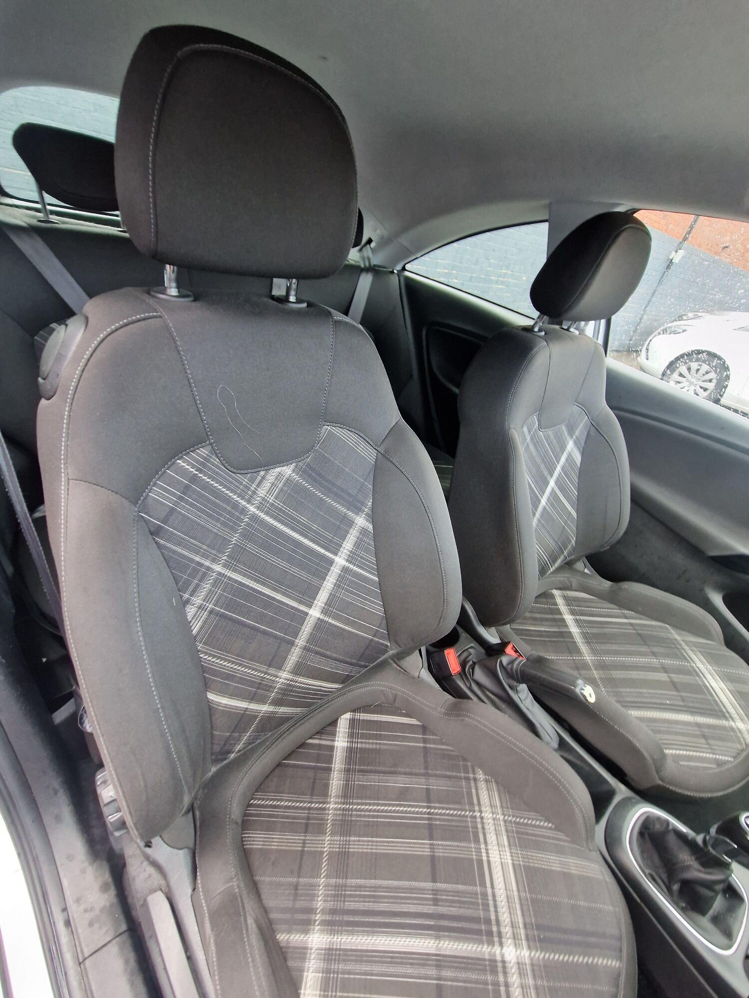 Used Vauxhall Corsa 2015 for sale - 78072404: Photo 28