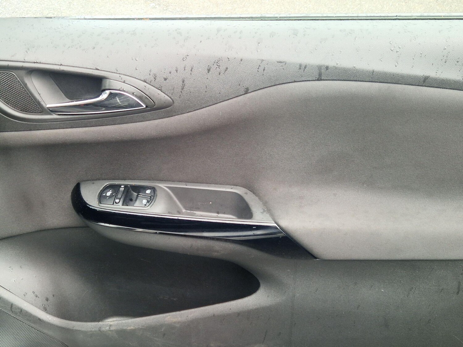 Used Vauxhall Corsa 2015 for sale - 78072404: Photo 30