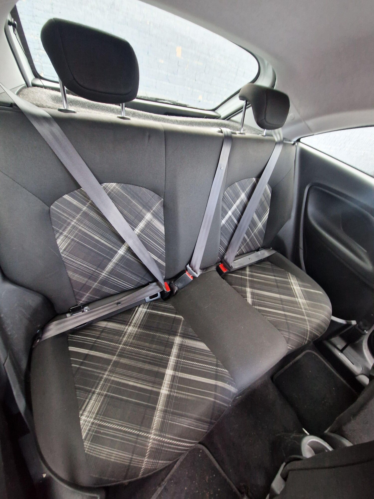 Used Vauxhall Corsa 2015 for sale - 78072404: Photo 32