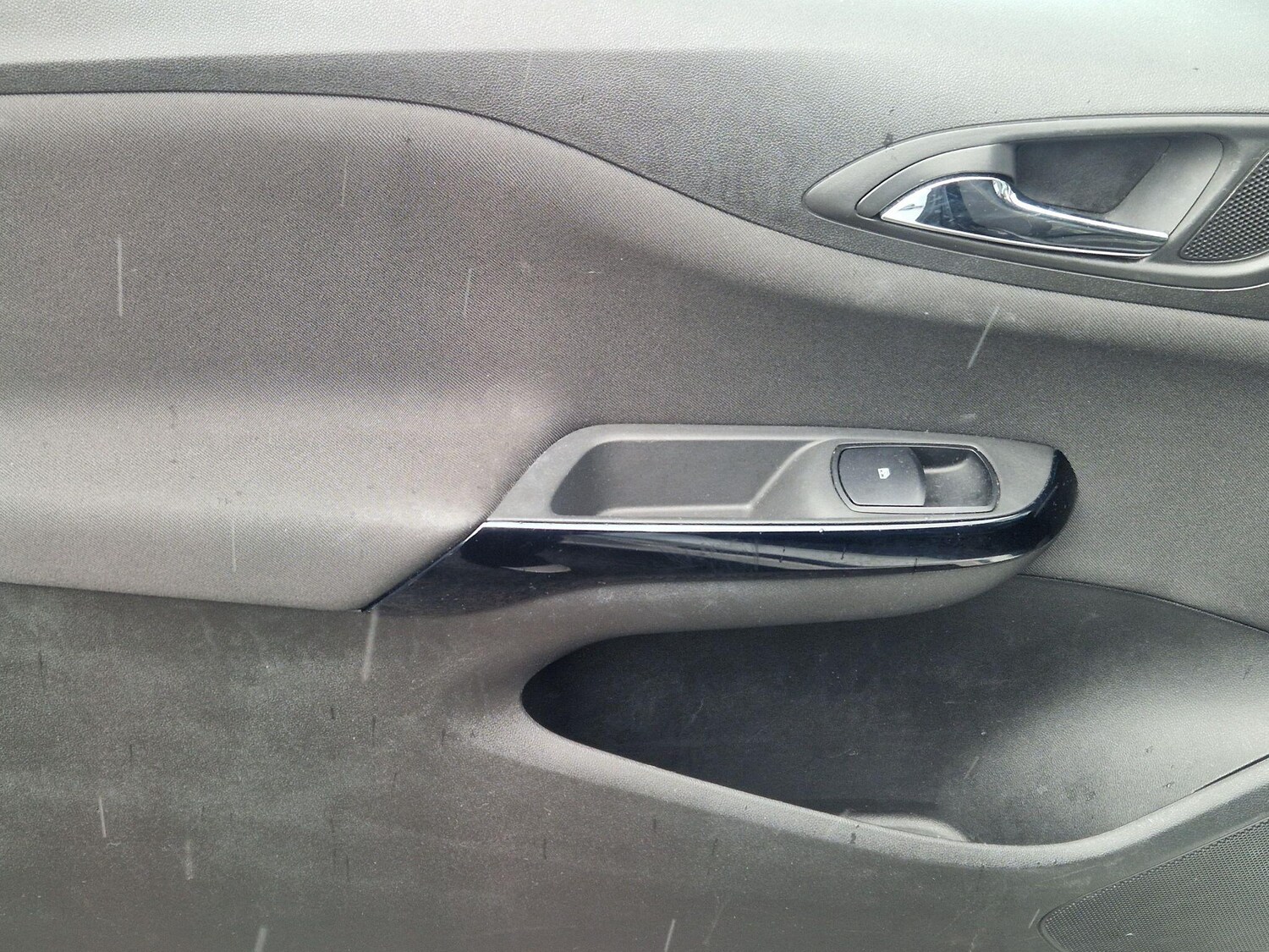 Used Vauxhall Corsa 2015 for sale - 78072404: Photo 35