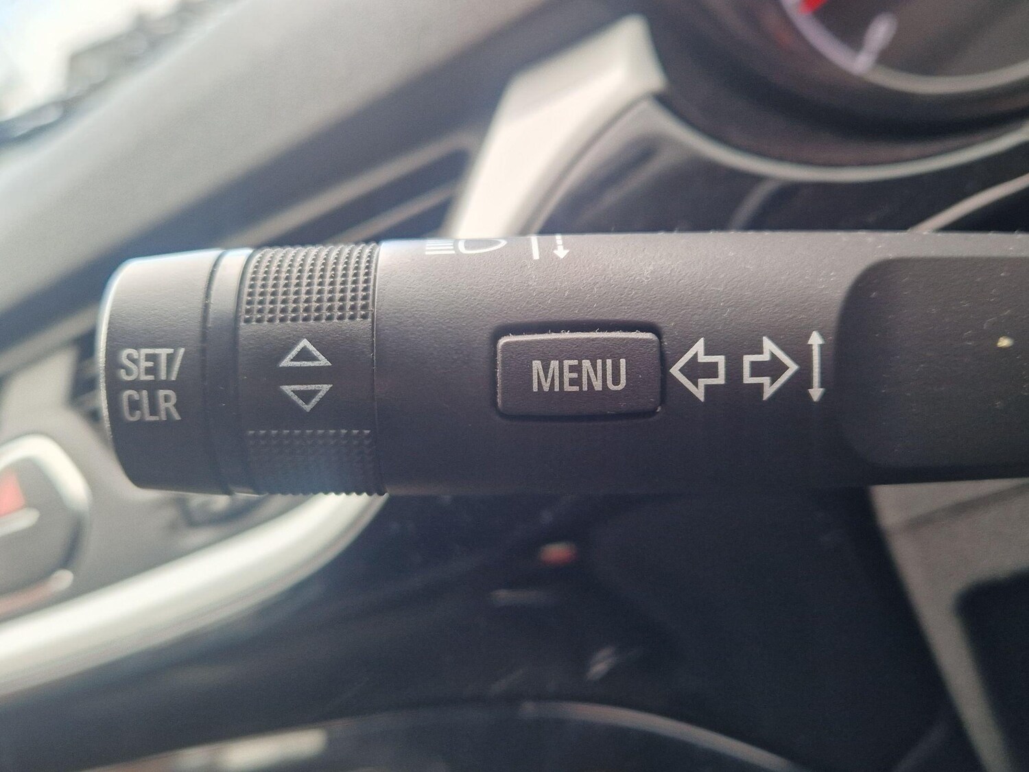 Used Vauxhall Corsa 2015 for sale - 78072404: Photo 39