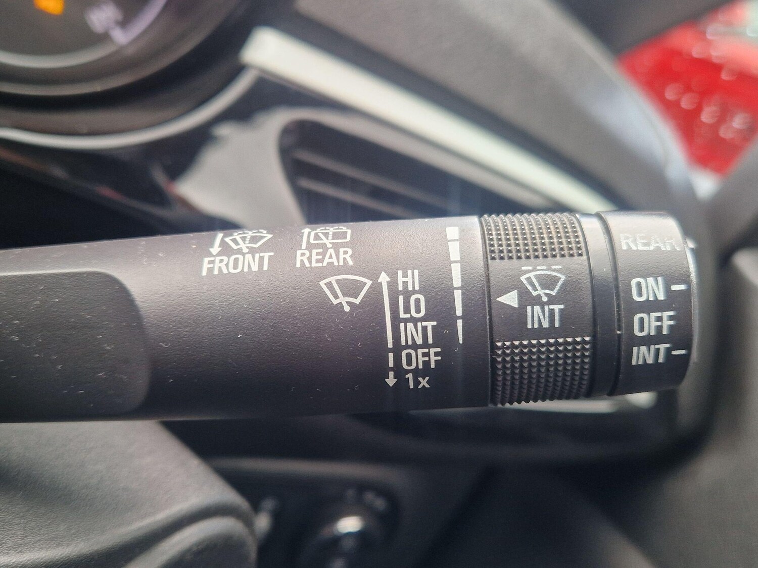 Used Vauxhall Corsa 2015 for sale - 78072404: Photo 41