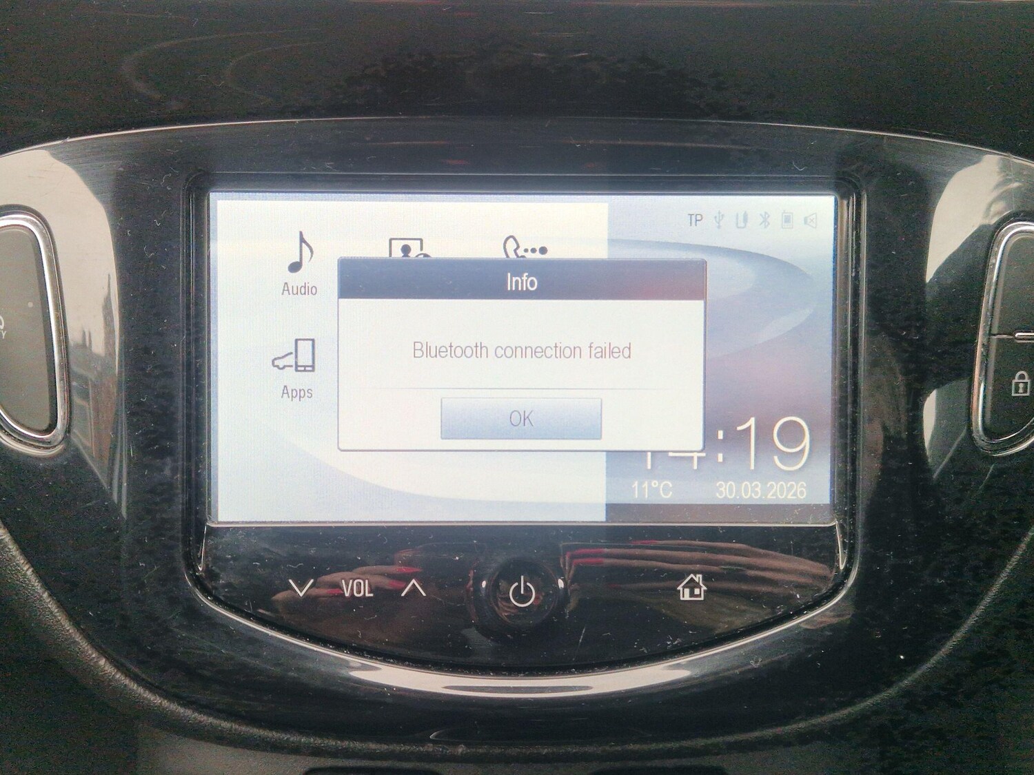 Used Vauxhall Corsa 2015 for sale - 78072404: Photo 42