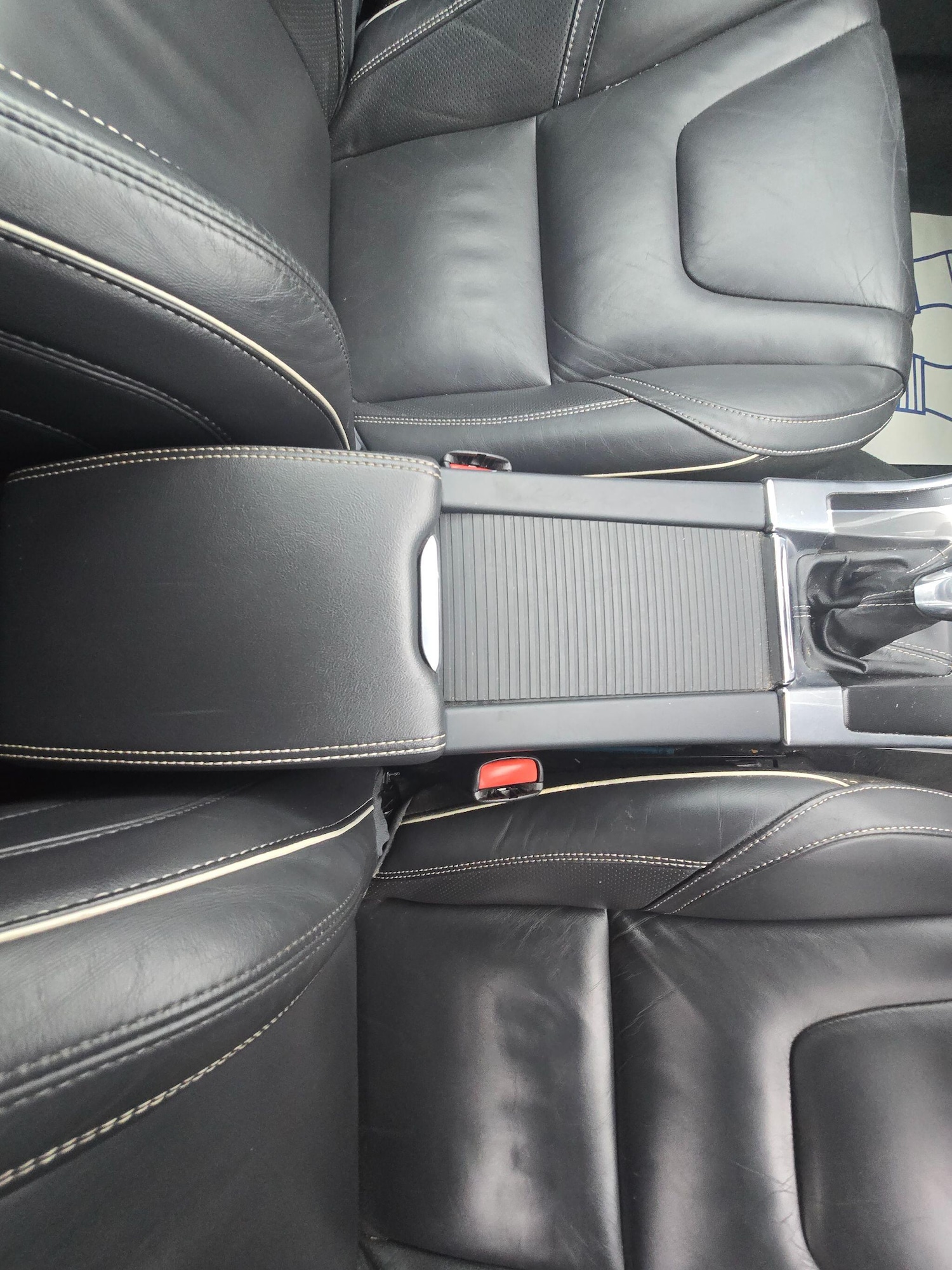 Used Volvo XC60 for sale - 78115700: Photo 29