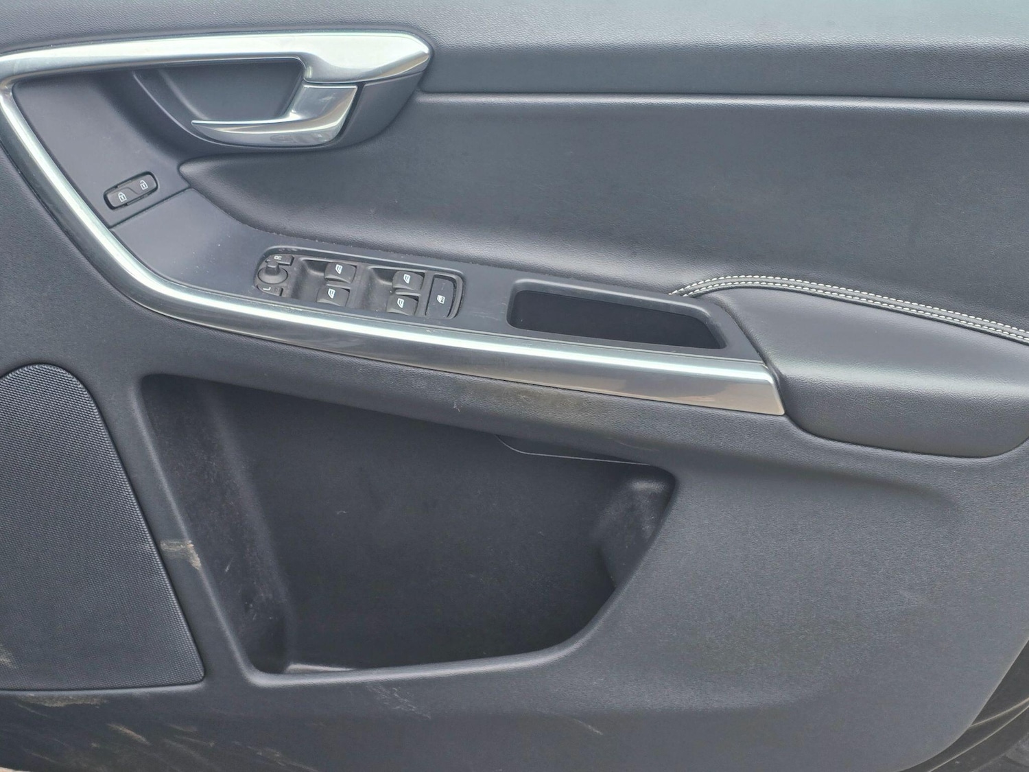 Used Volvo XC60 for sale - 78115700: Photo 31