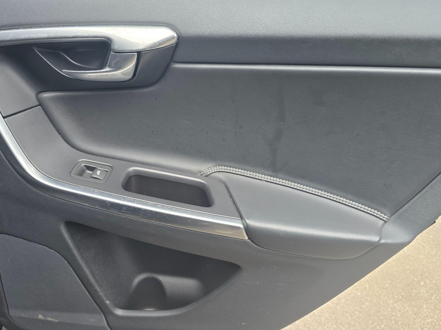 Used Volvo XC60 for sale - 78115700: Photo 35