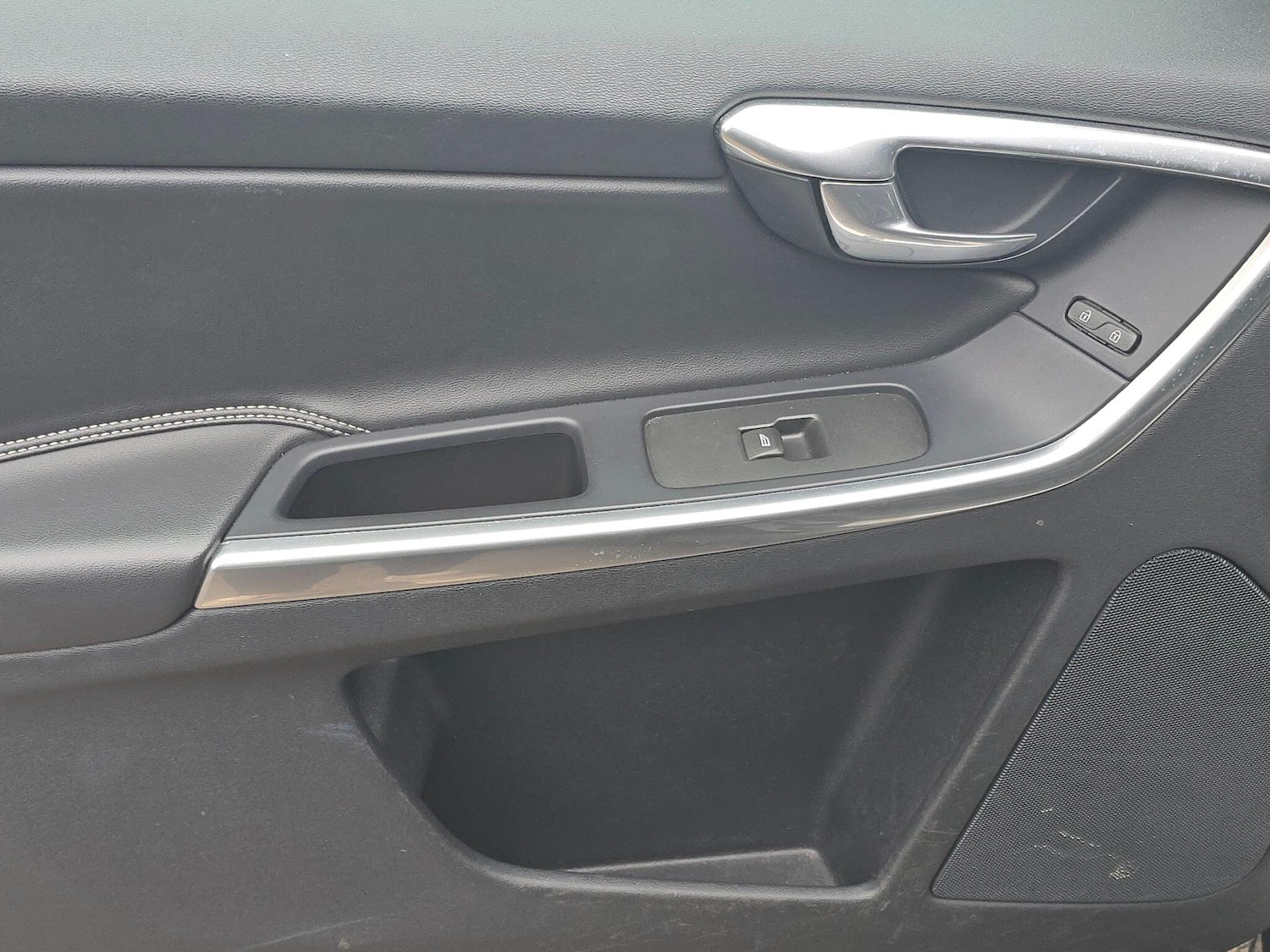 Used Volvo XC60 for sale - 78115700: Photo 38